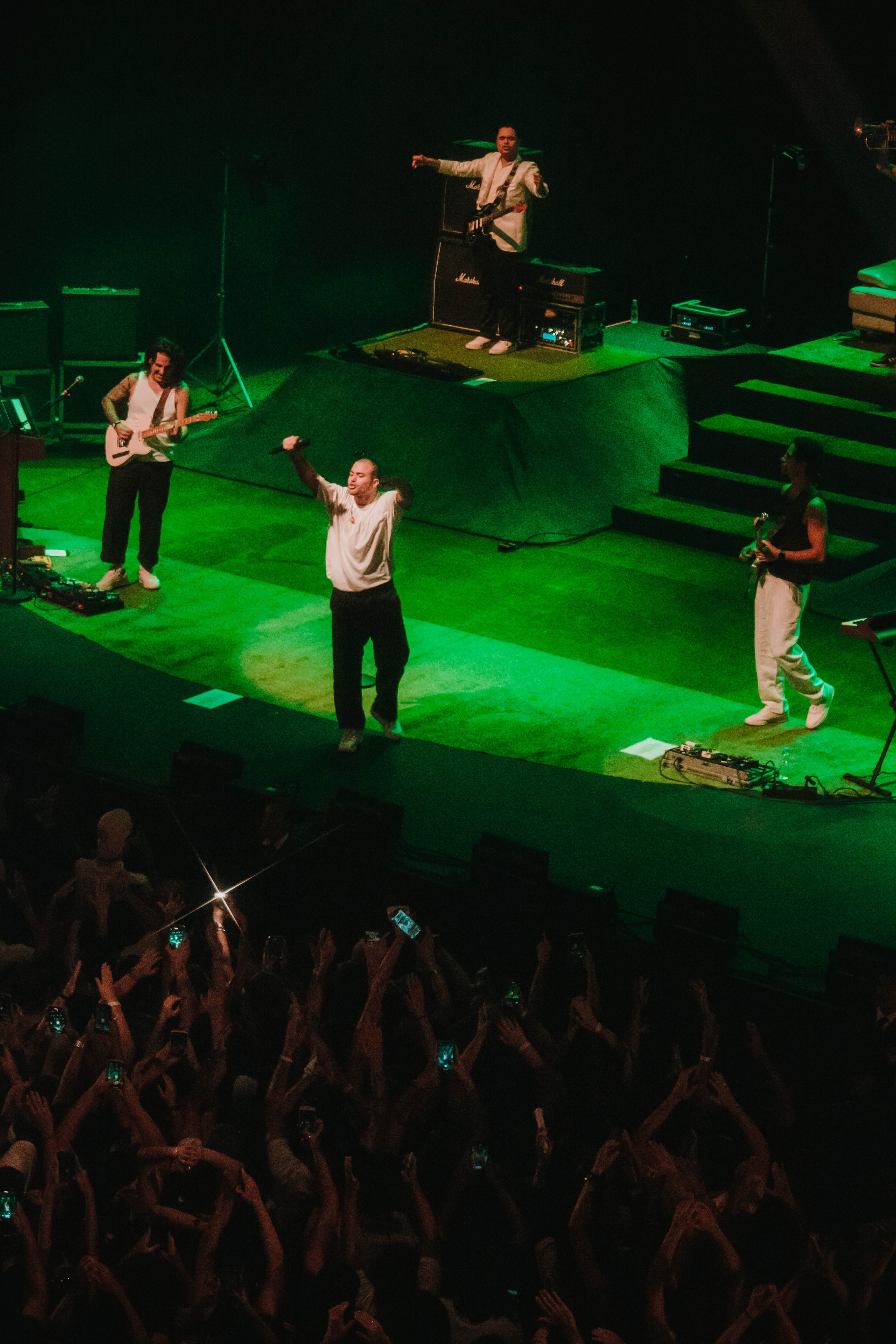 Lagum_por_Carol_Marins-39