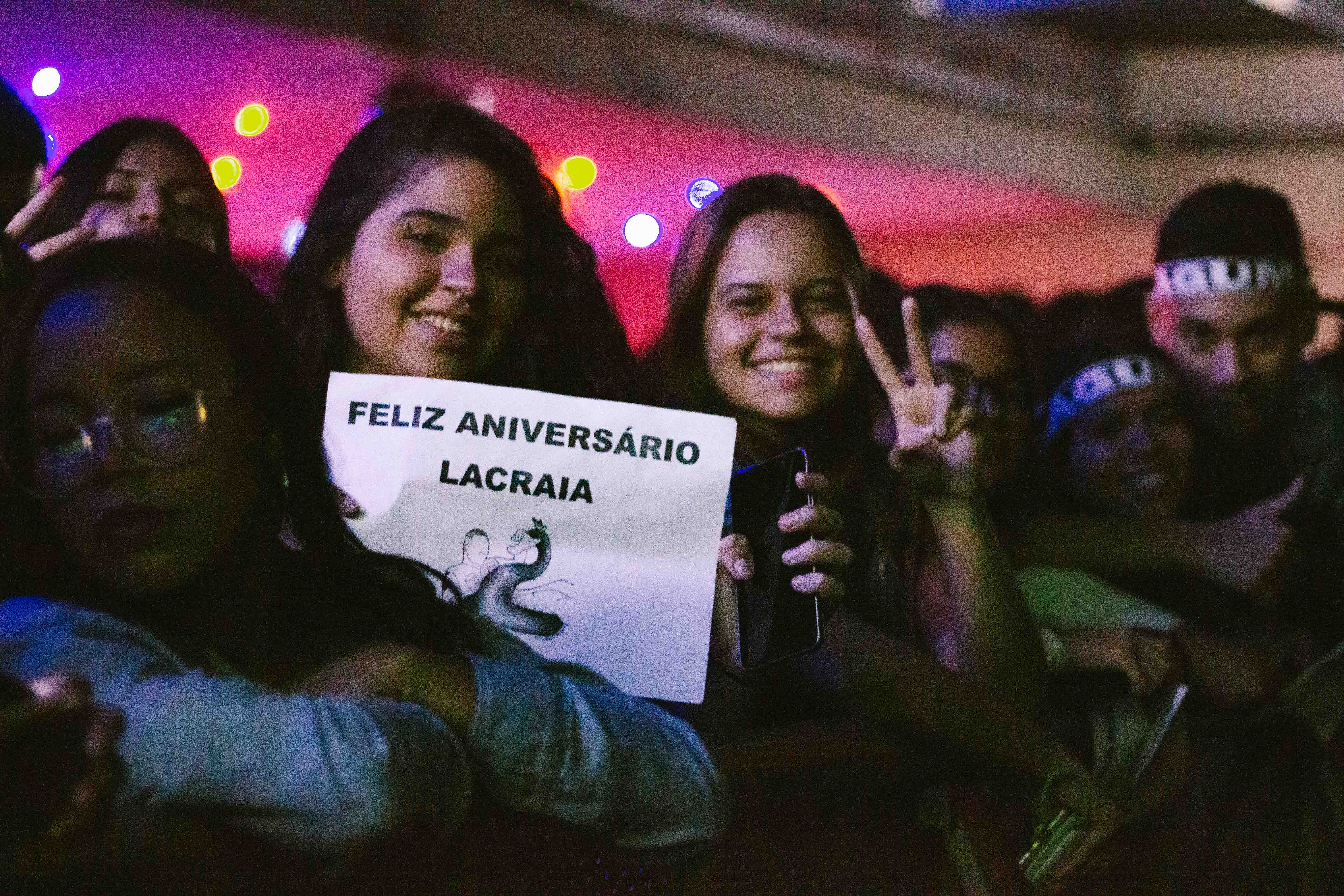 Lagum_por_Carol_Marins-4