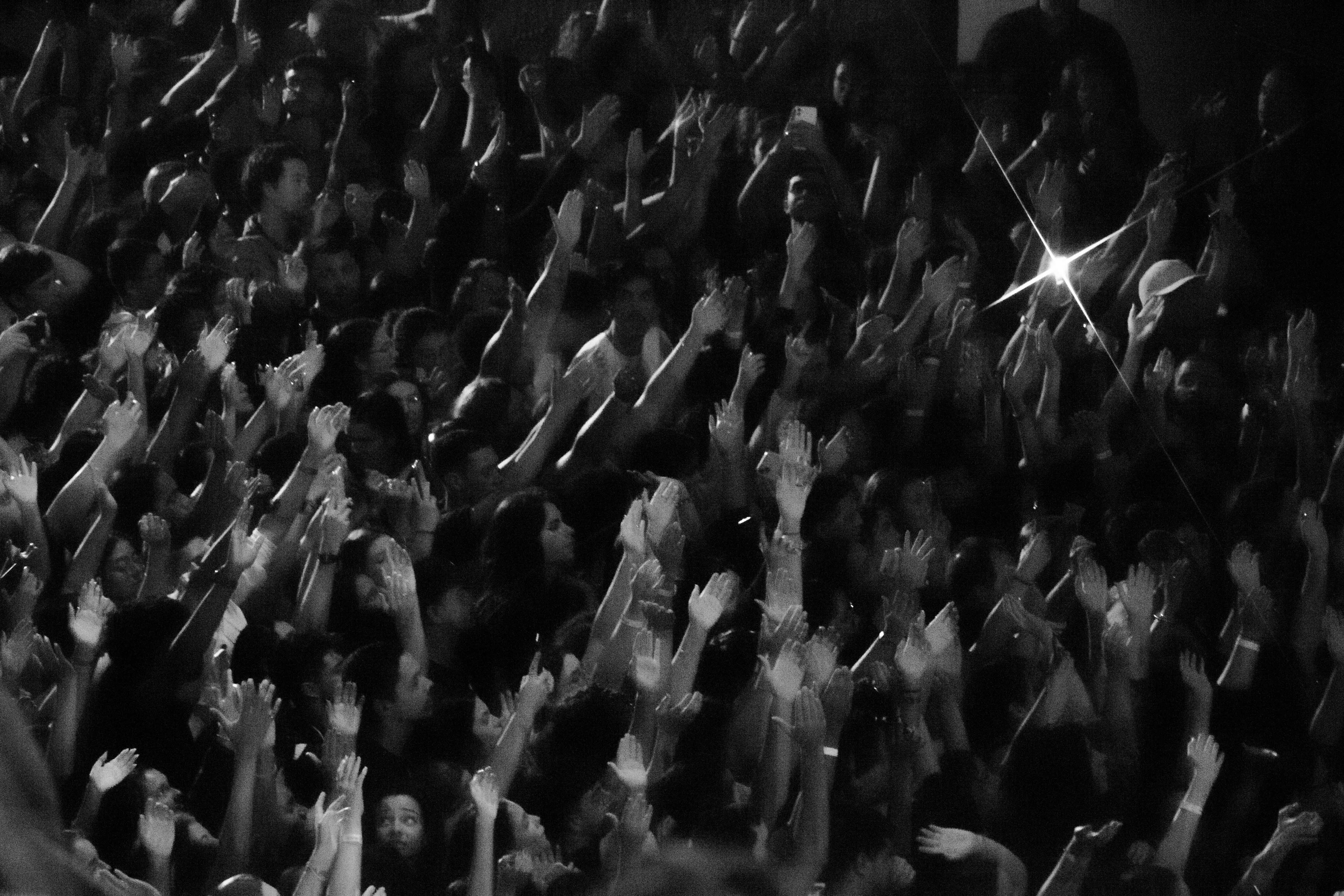 Lagum_por_Carol_Marins-40