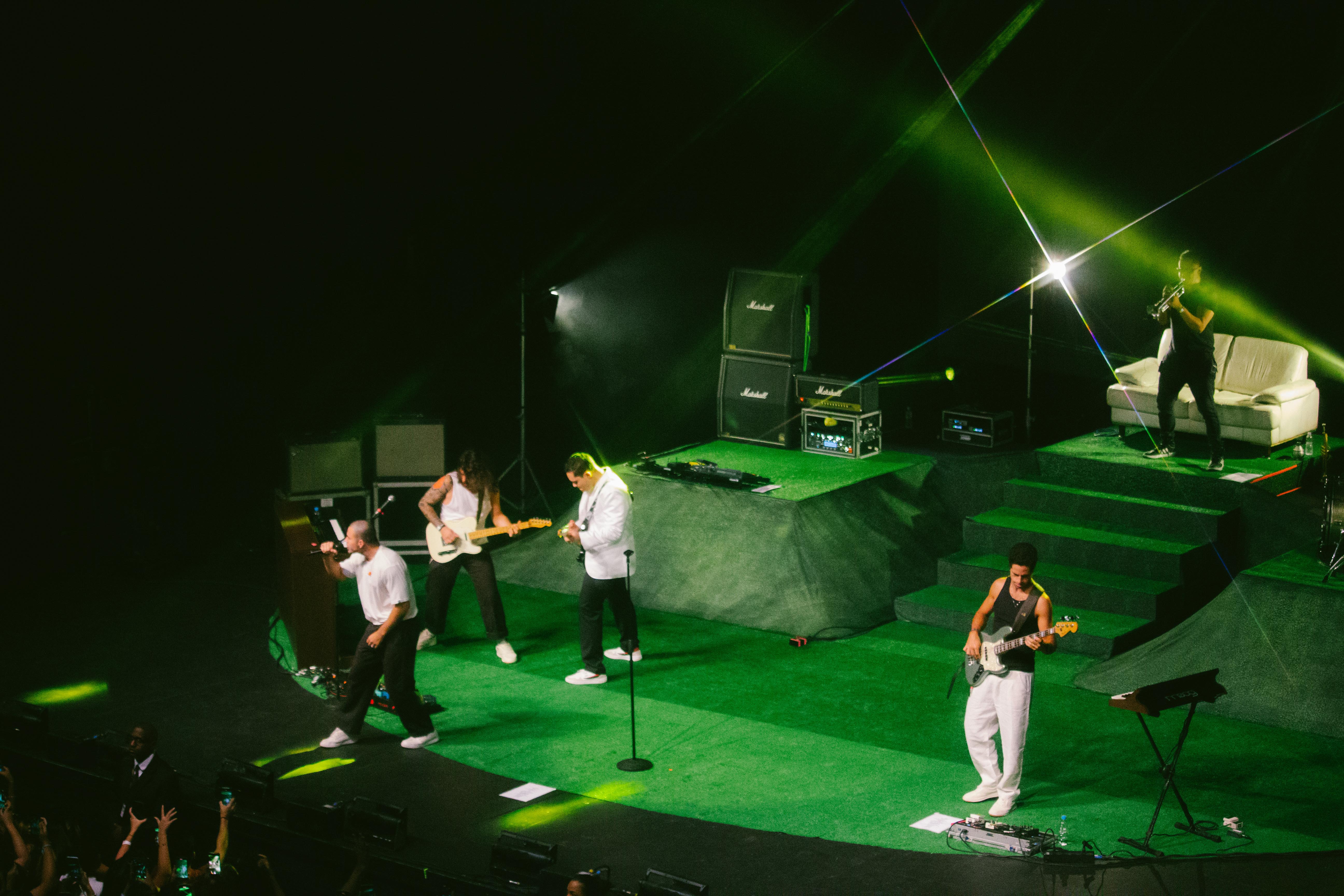 Lagum_por_Carol_Marins-41