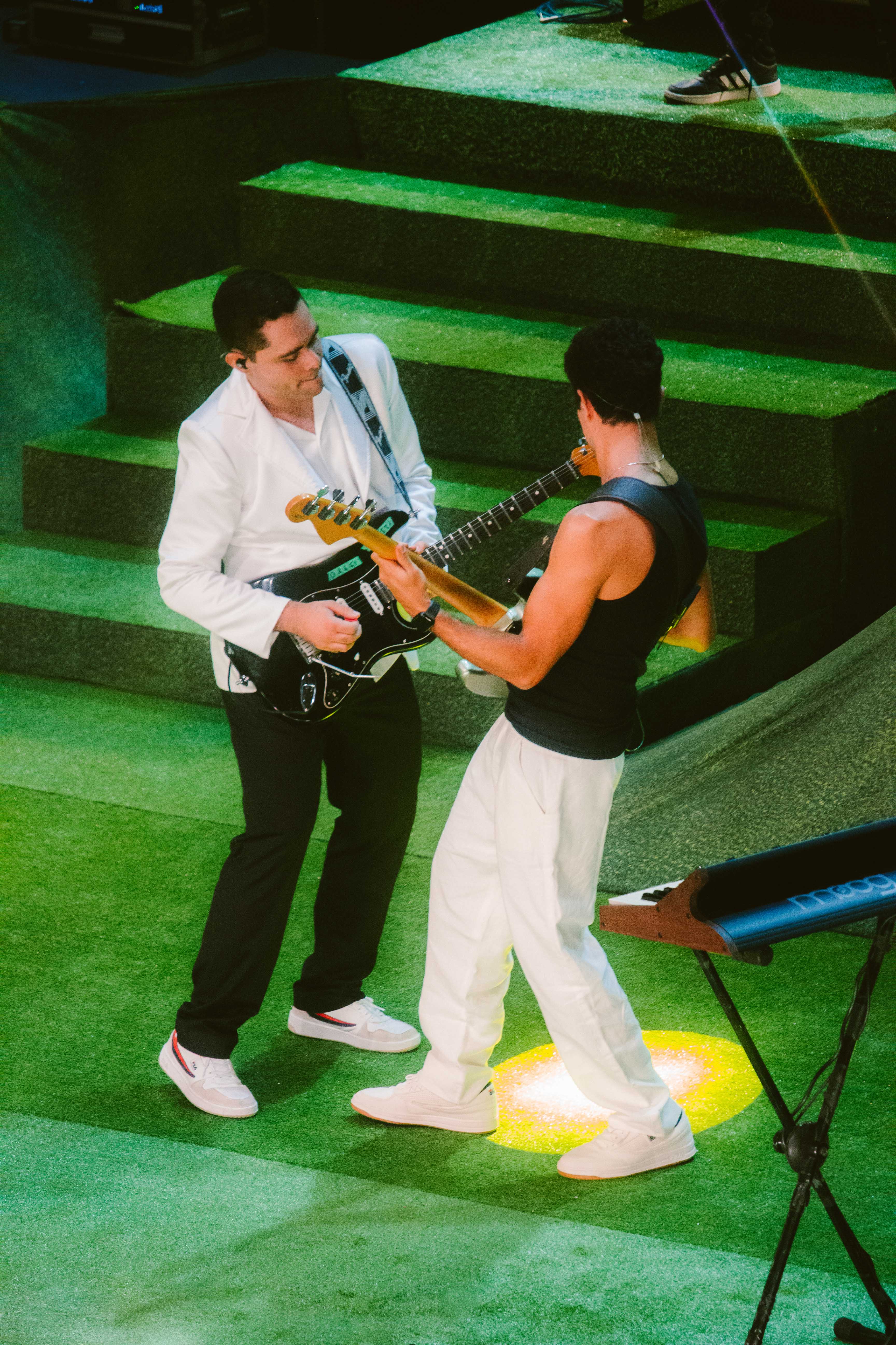 Lagum_por_Carol_Marins-42