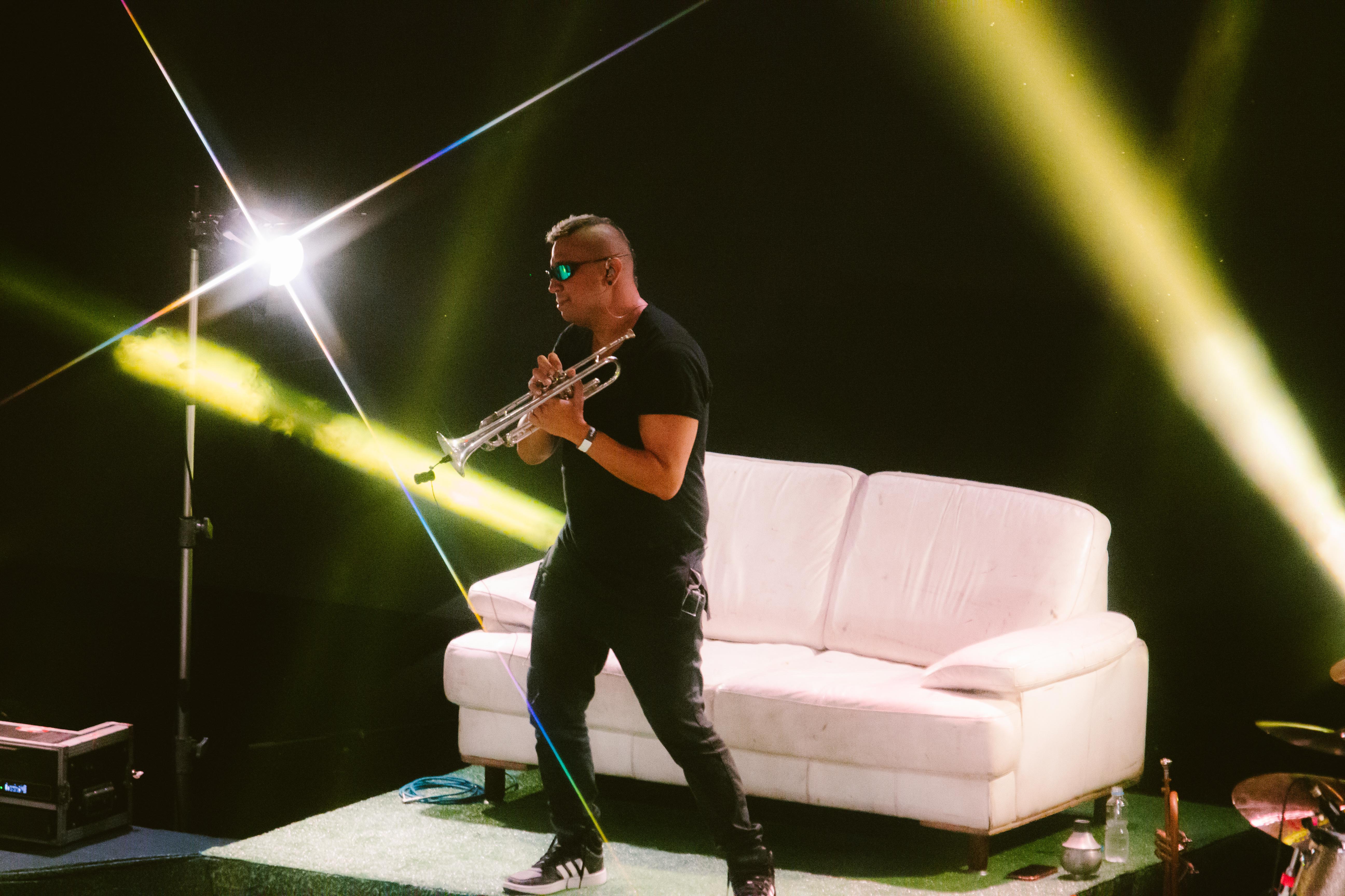 Lagum_por_Carol_Marins-43