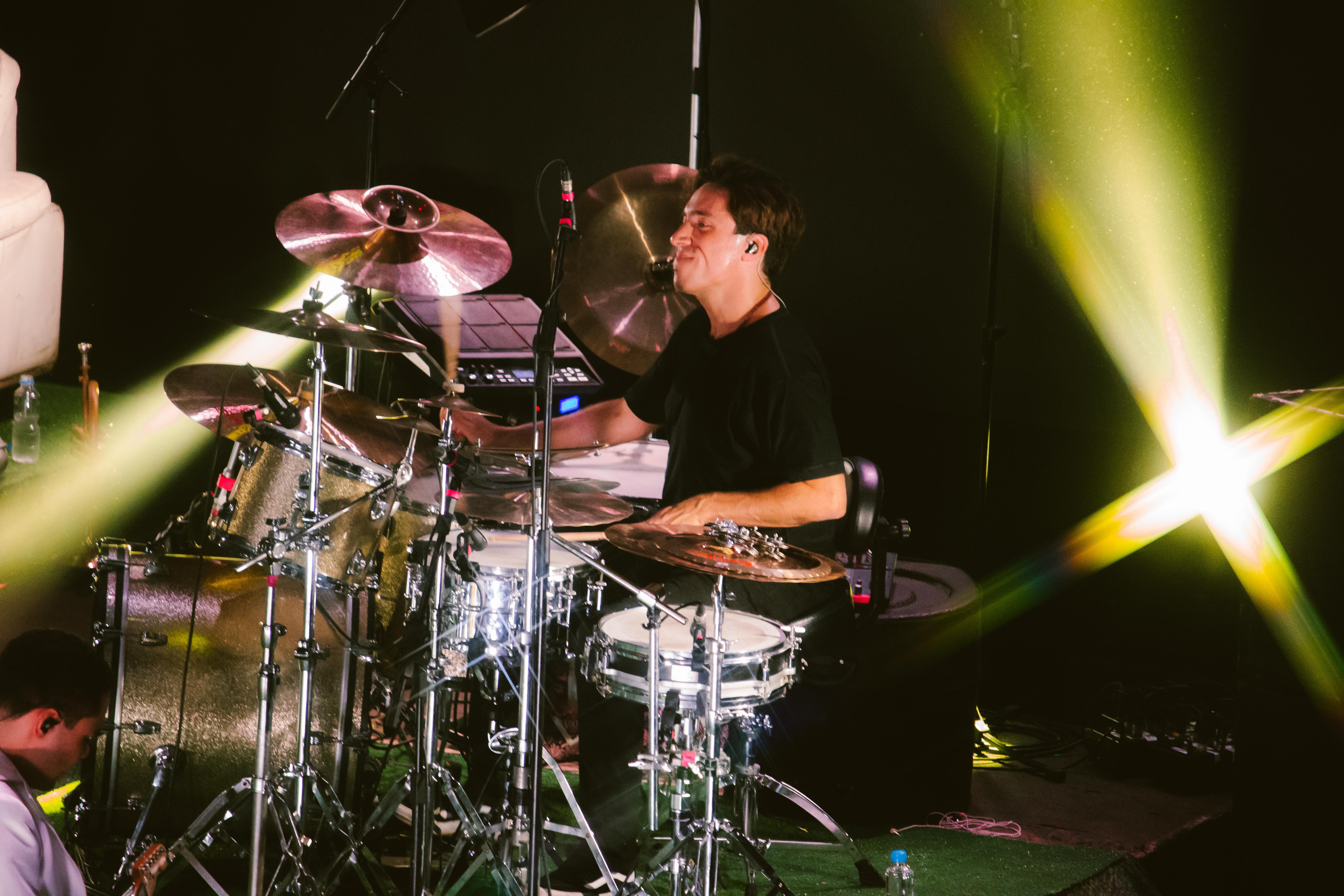 Lagum_por_Carol_Marins-44