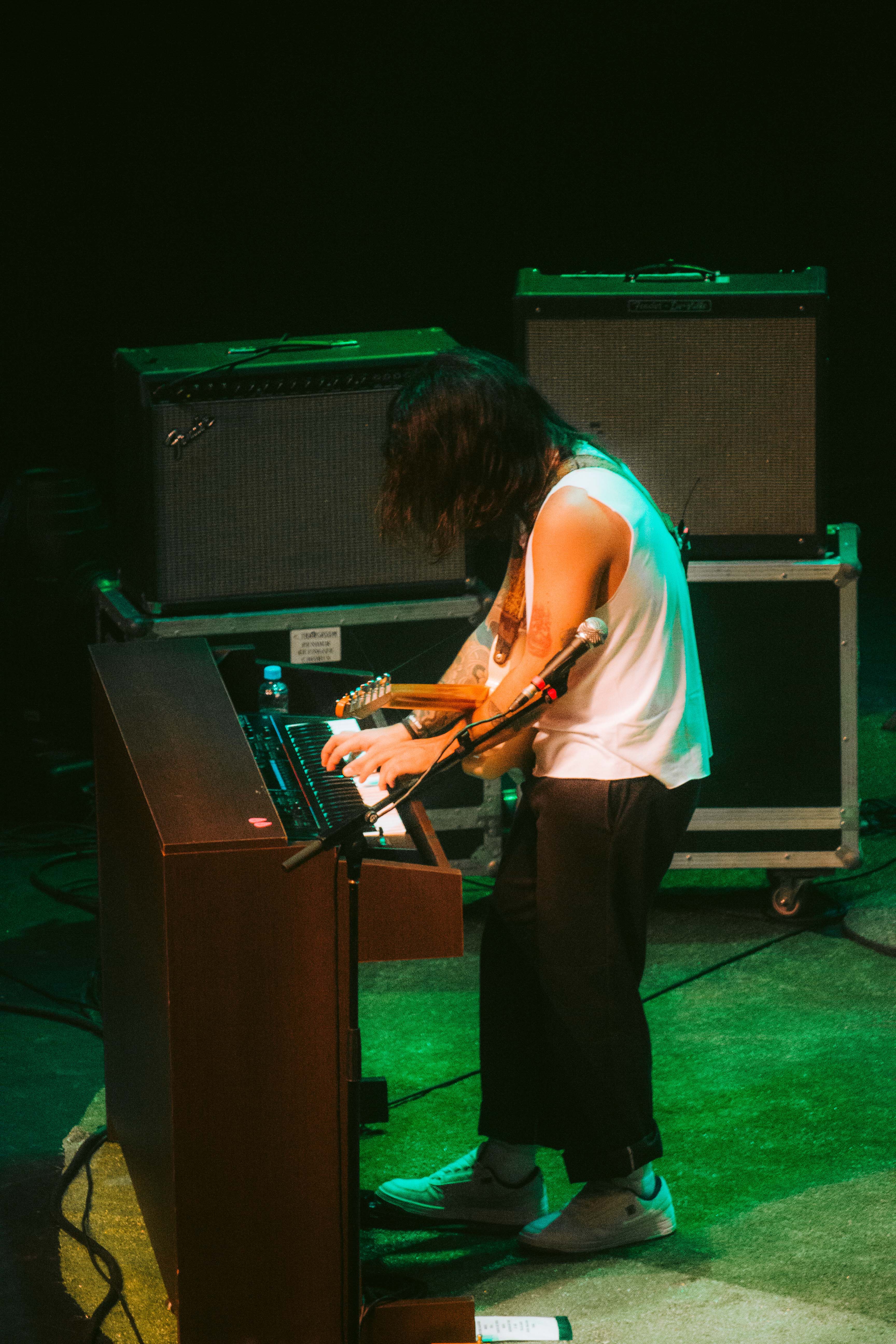 Lagum_por_Carol_Marins-45