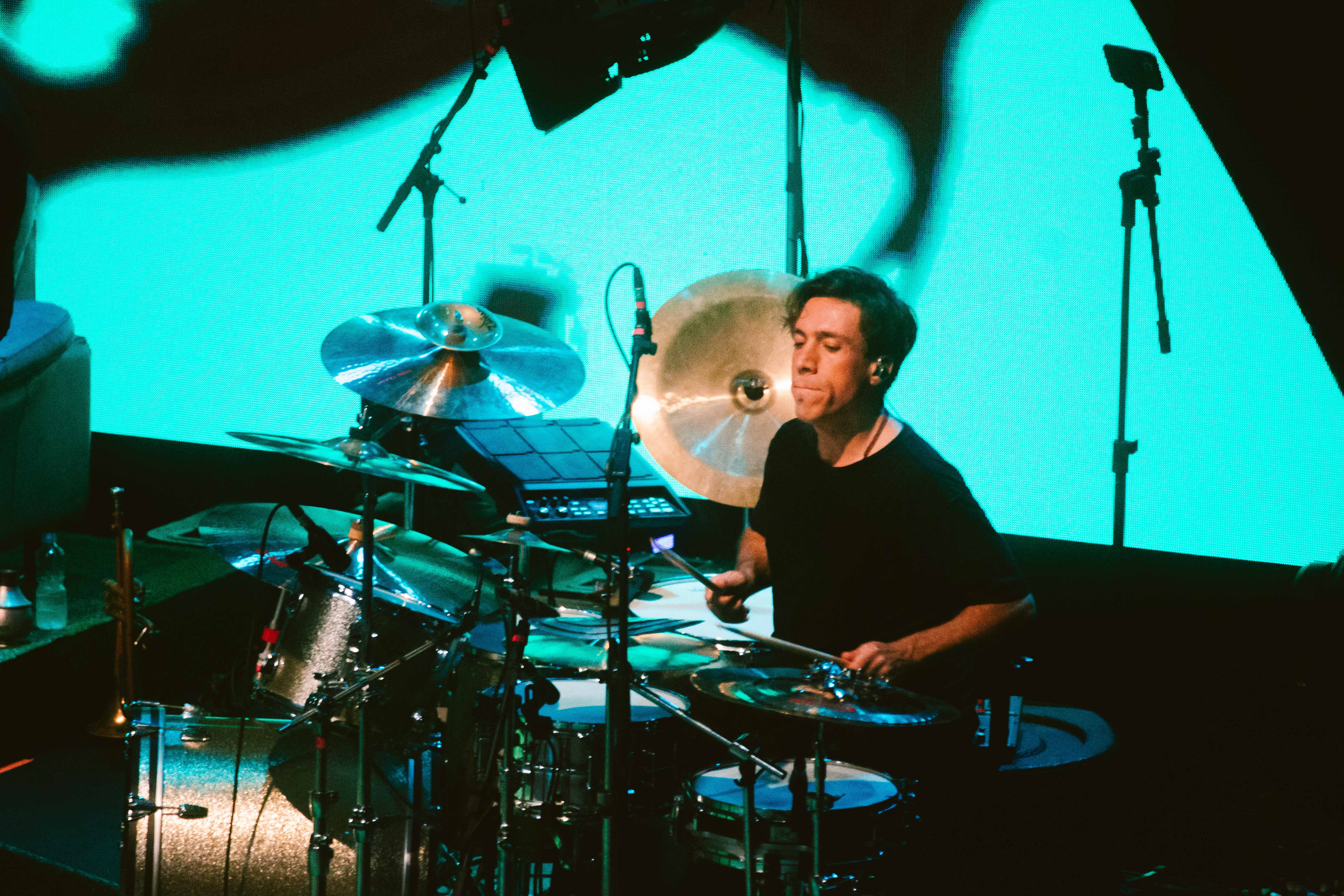 Lagum_por_Carol_Marins-46