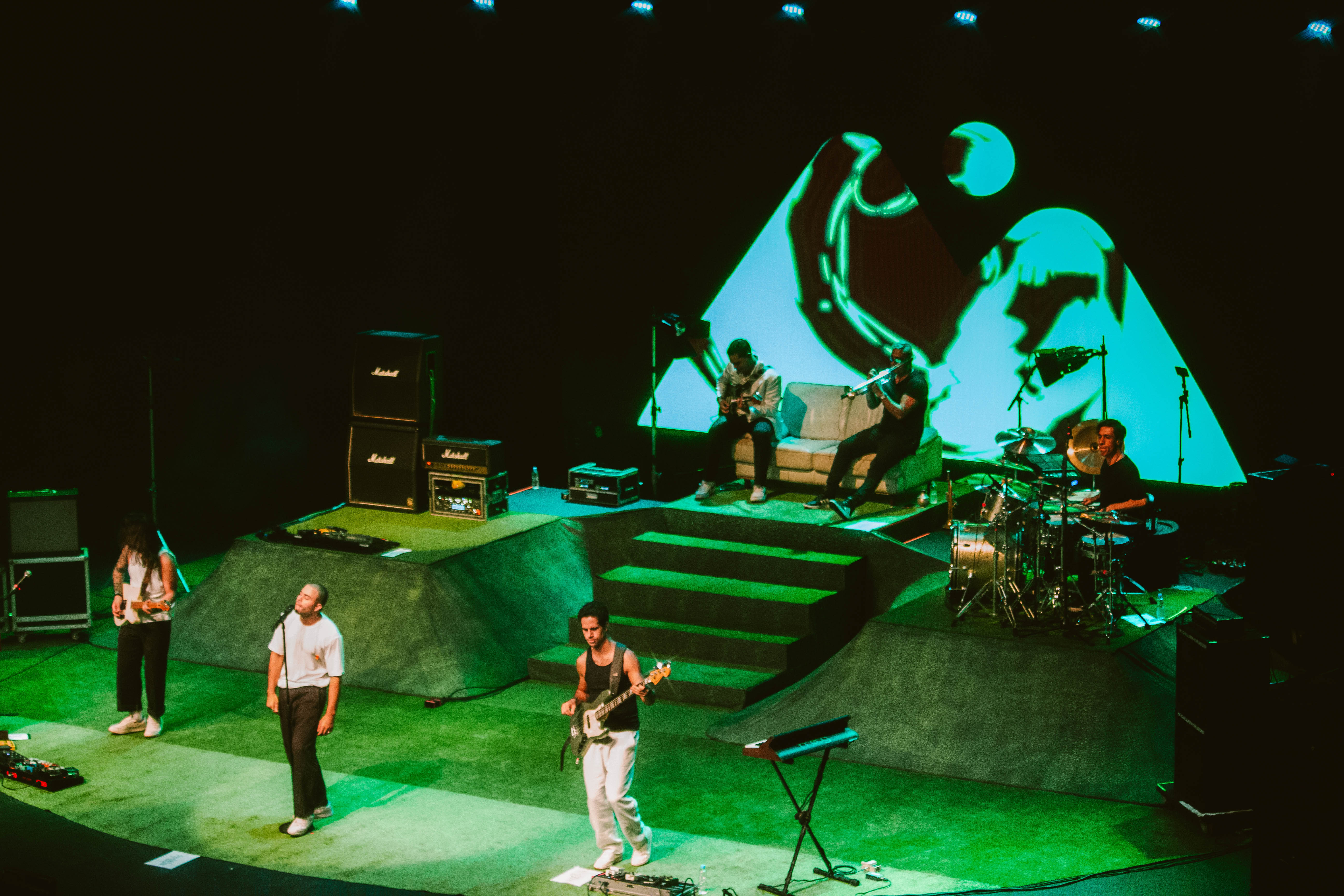 Lagum_por_Carol_Marins-47