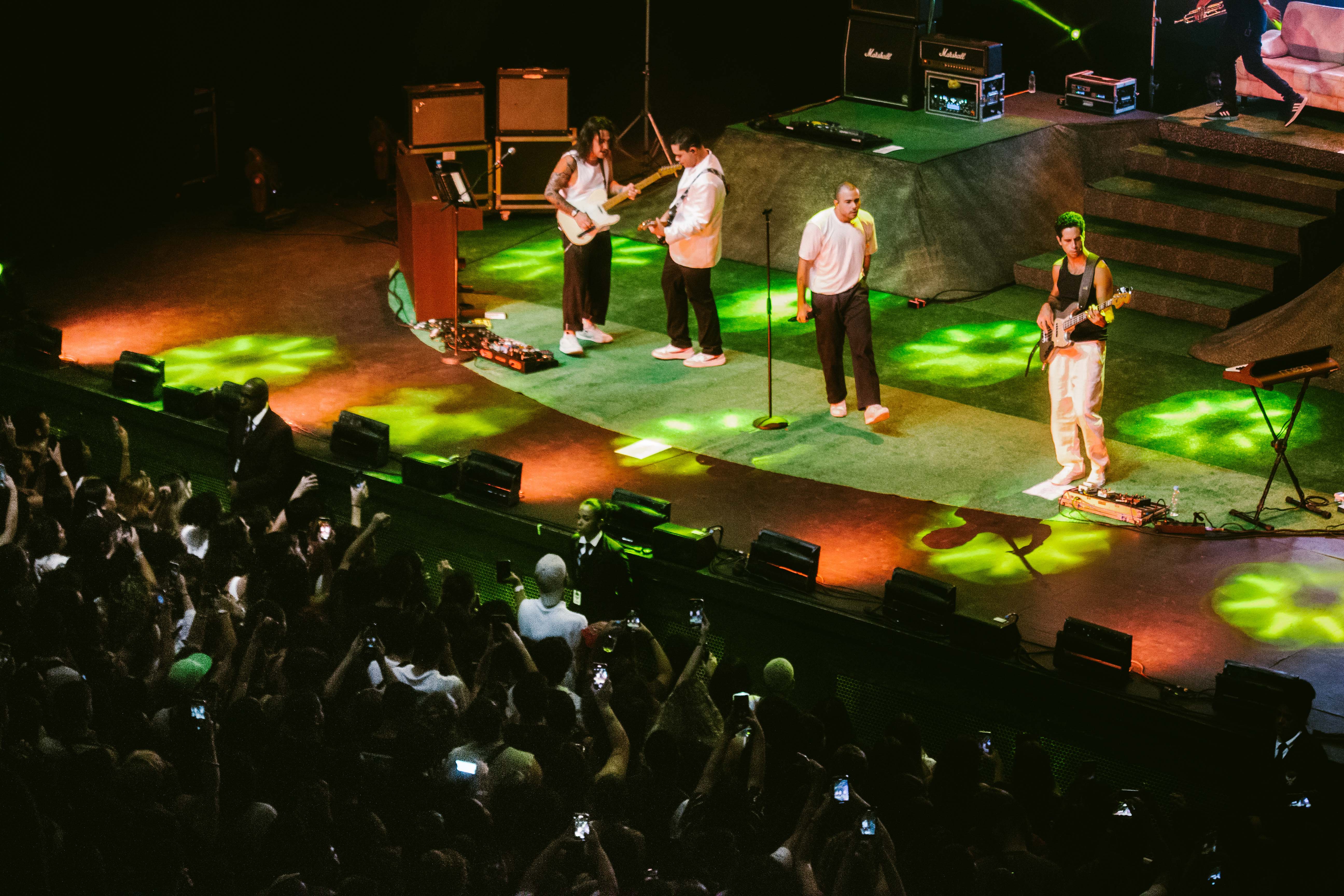 Lagum_por_Carol_Marins-48