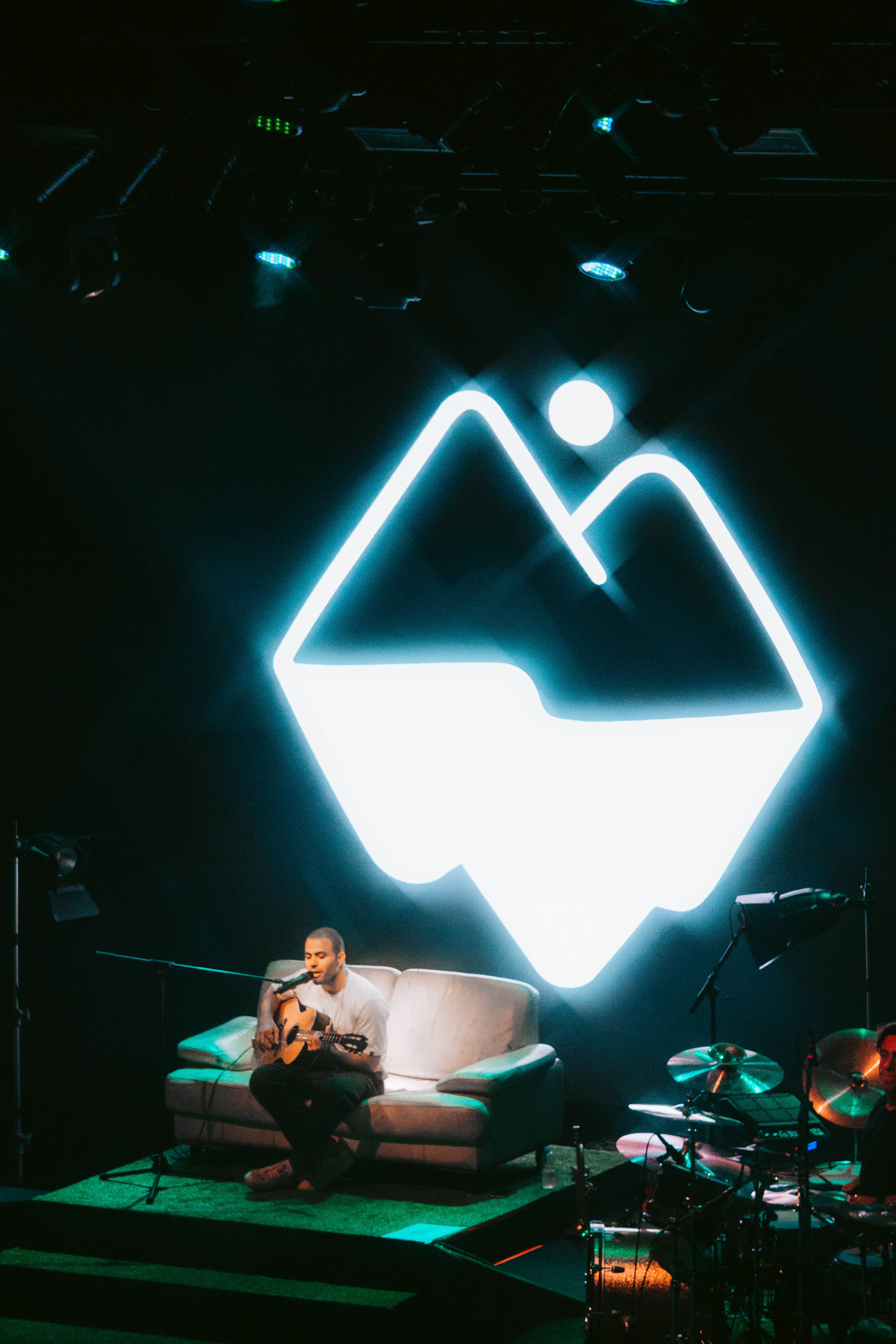 Lagum_por_Carol_Marins-49