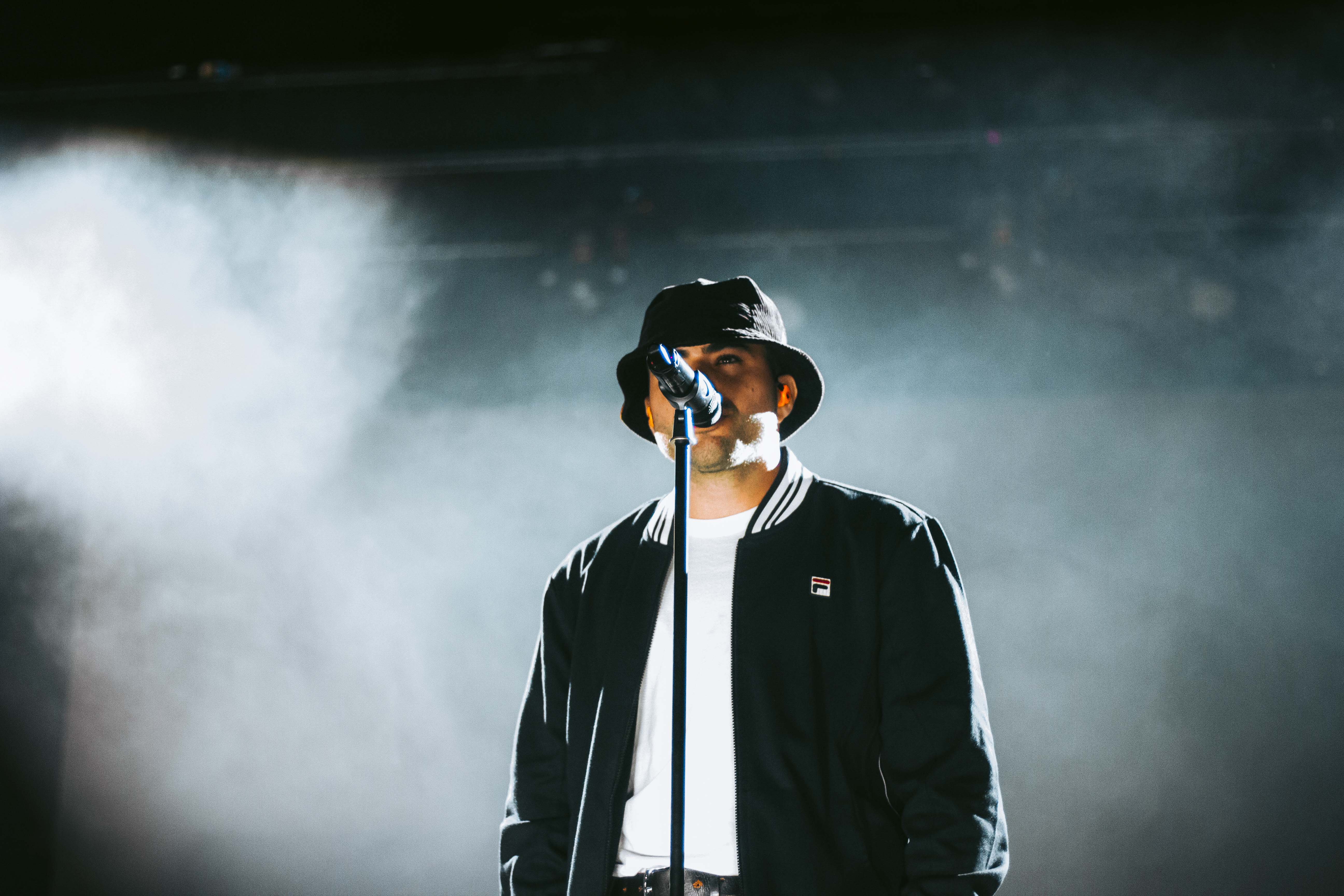 Lagum_por_Carol_Marins-5