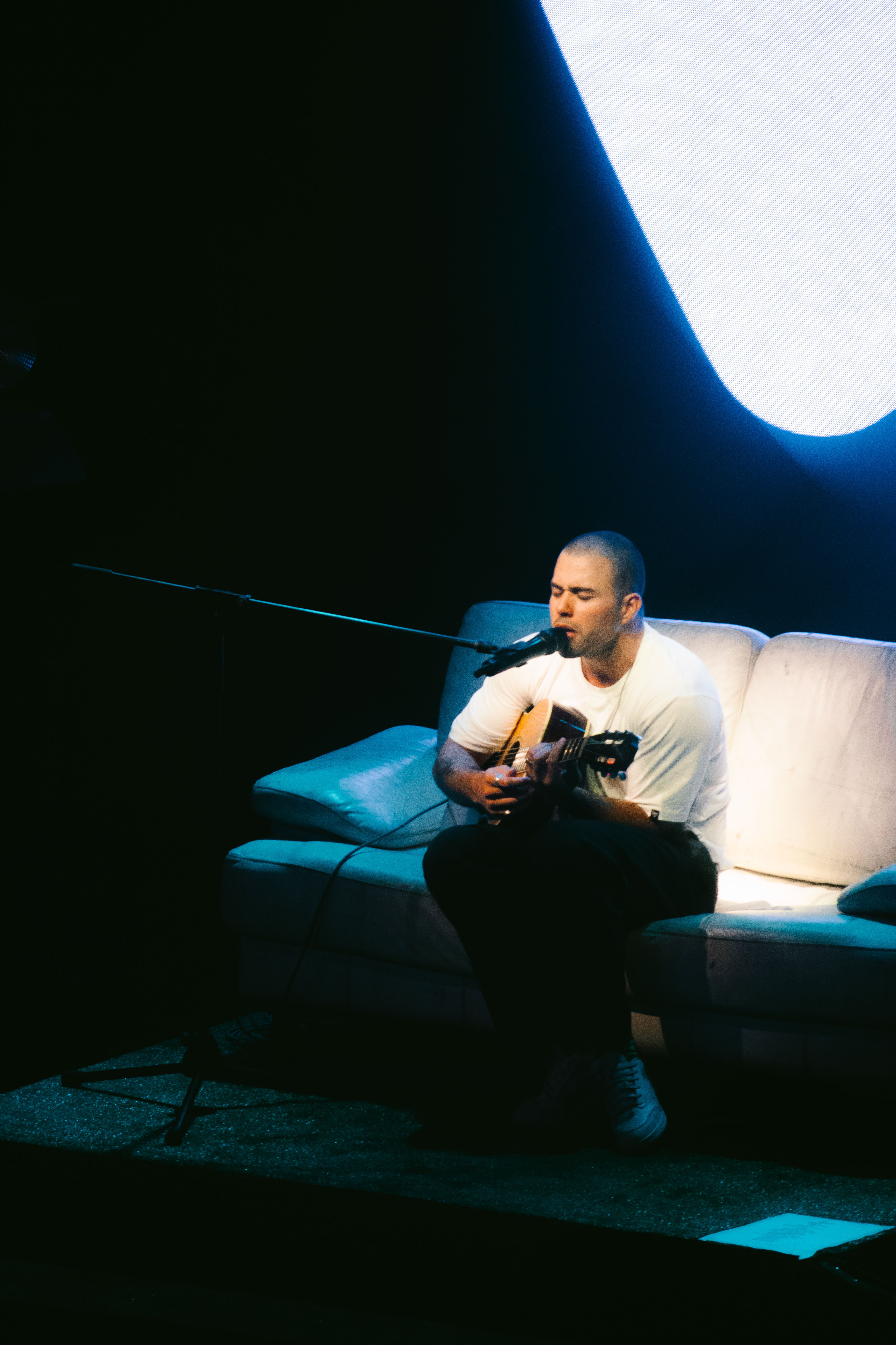 Lagum_por_Carol_Marins-50