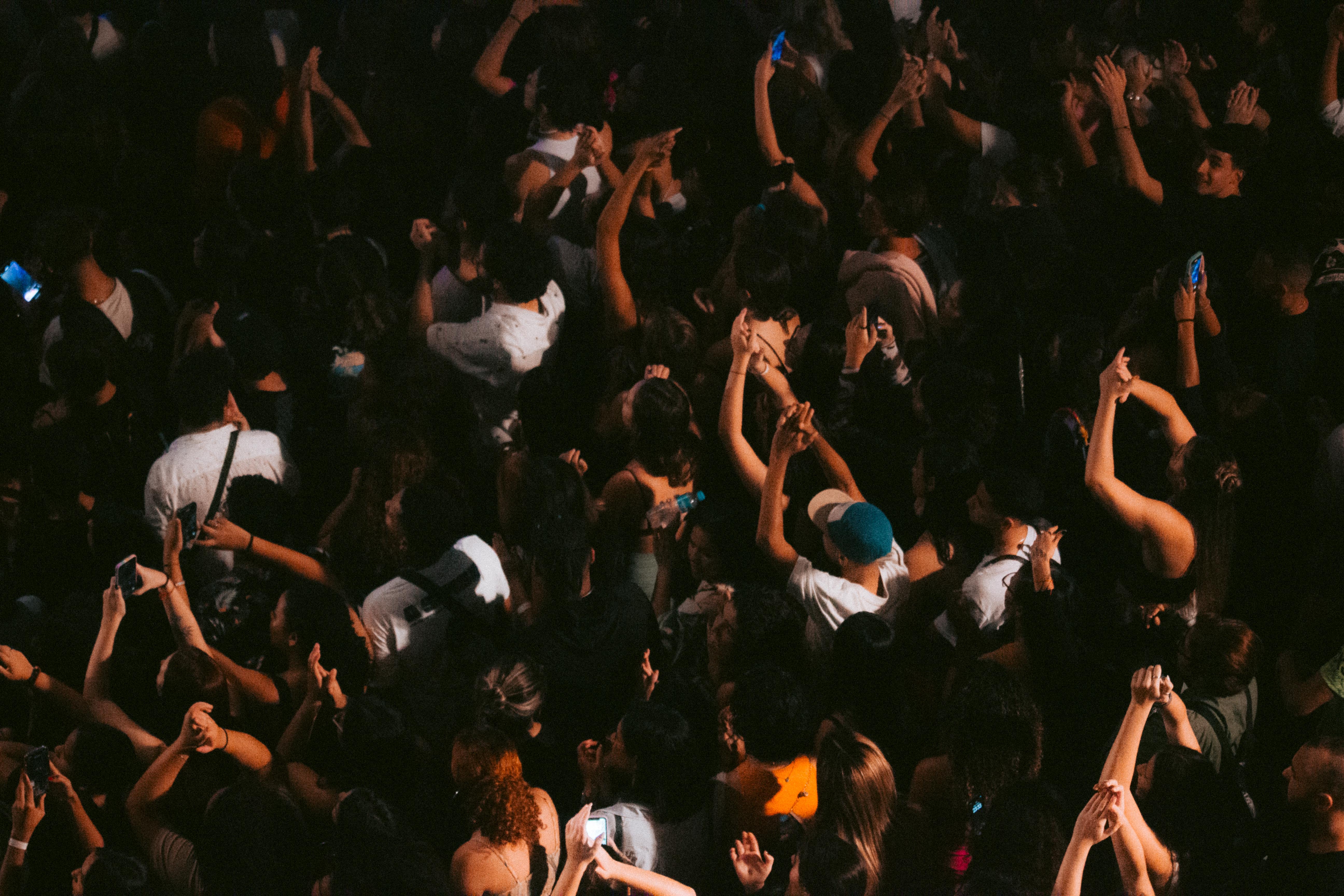 Lagum_por_Carol_Marins-51