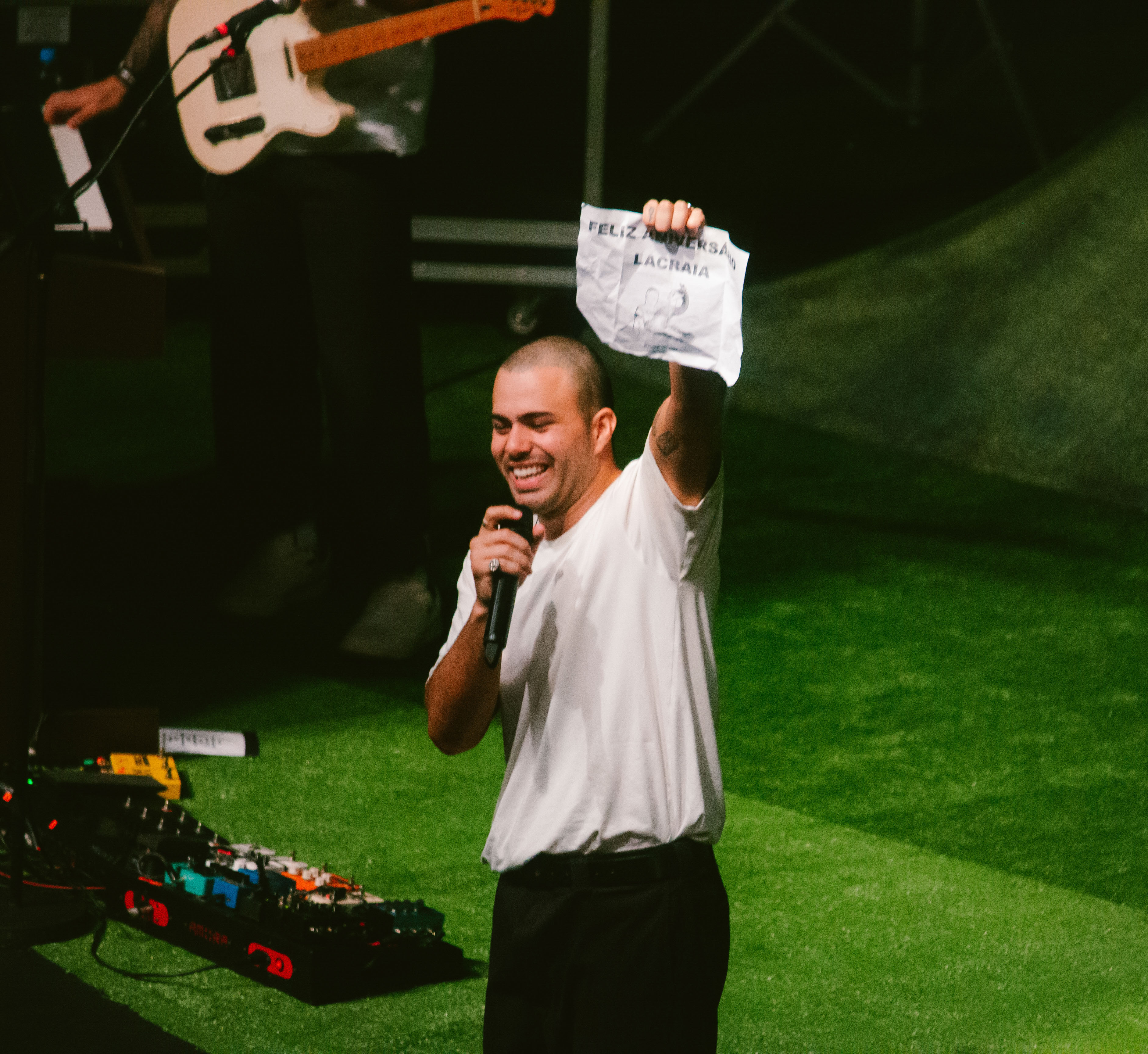 Lagum_por_Carol_Marins-52