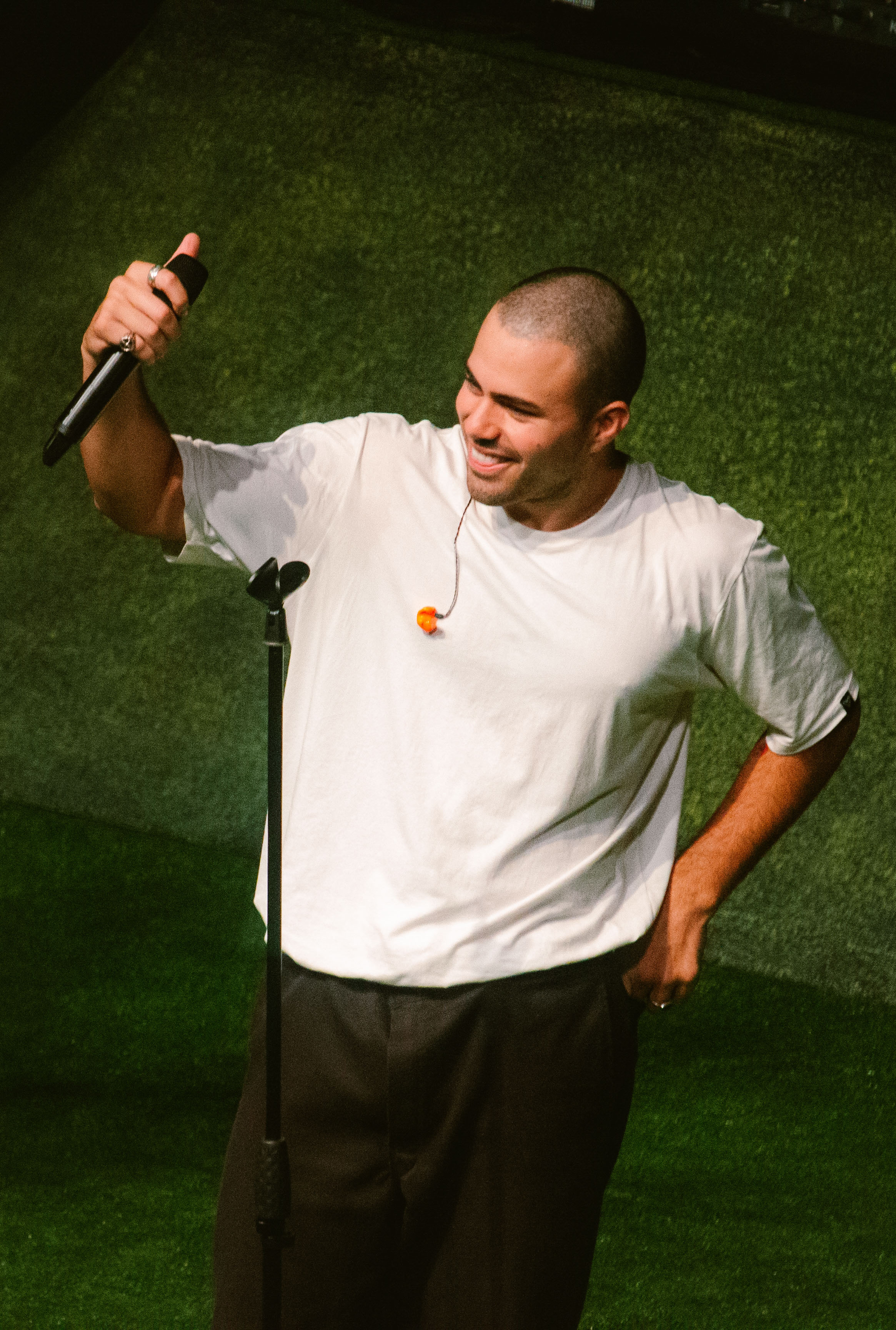 Lagum_por_Carol_Marins-53