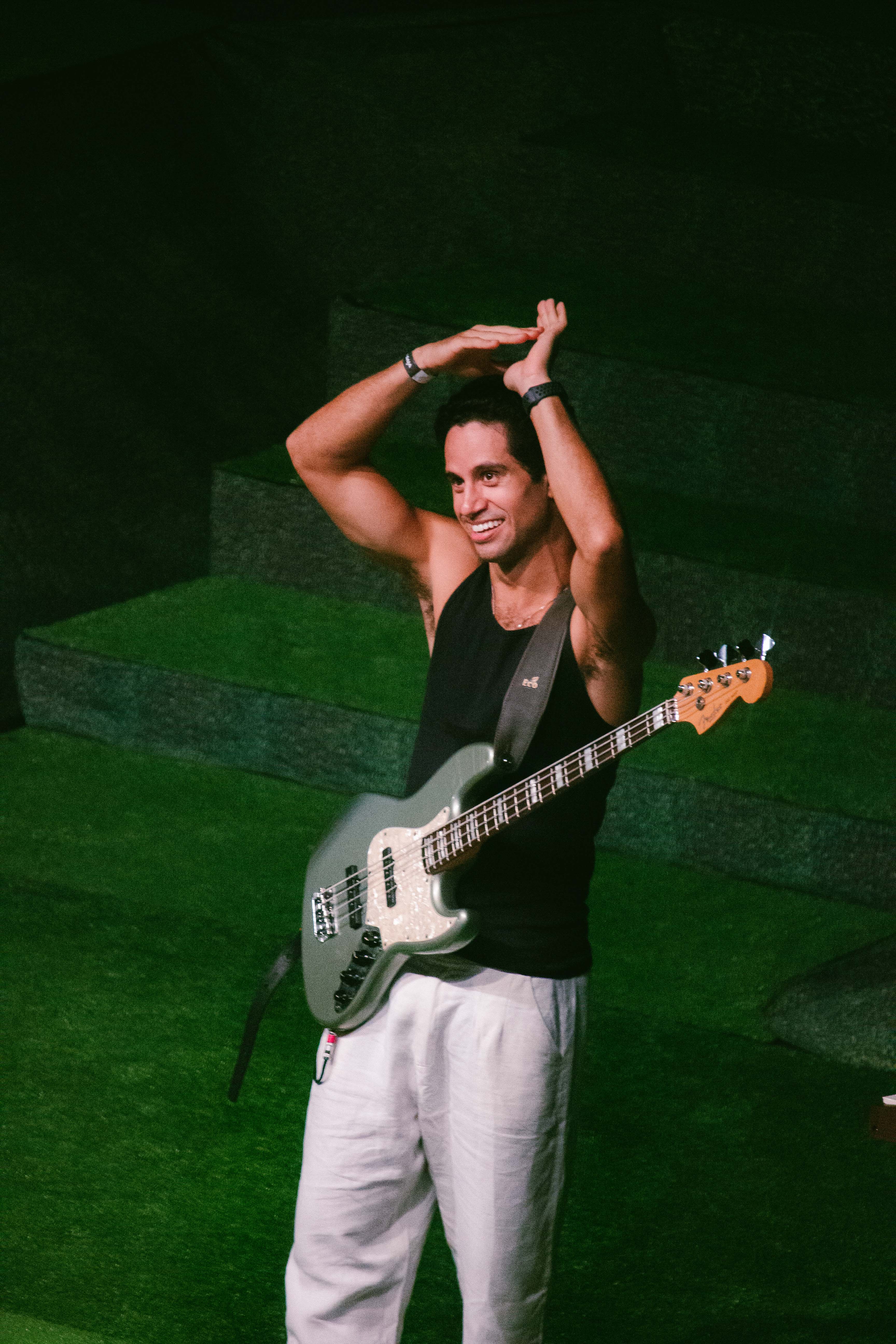 Lagum_por_Carol_Marins-54