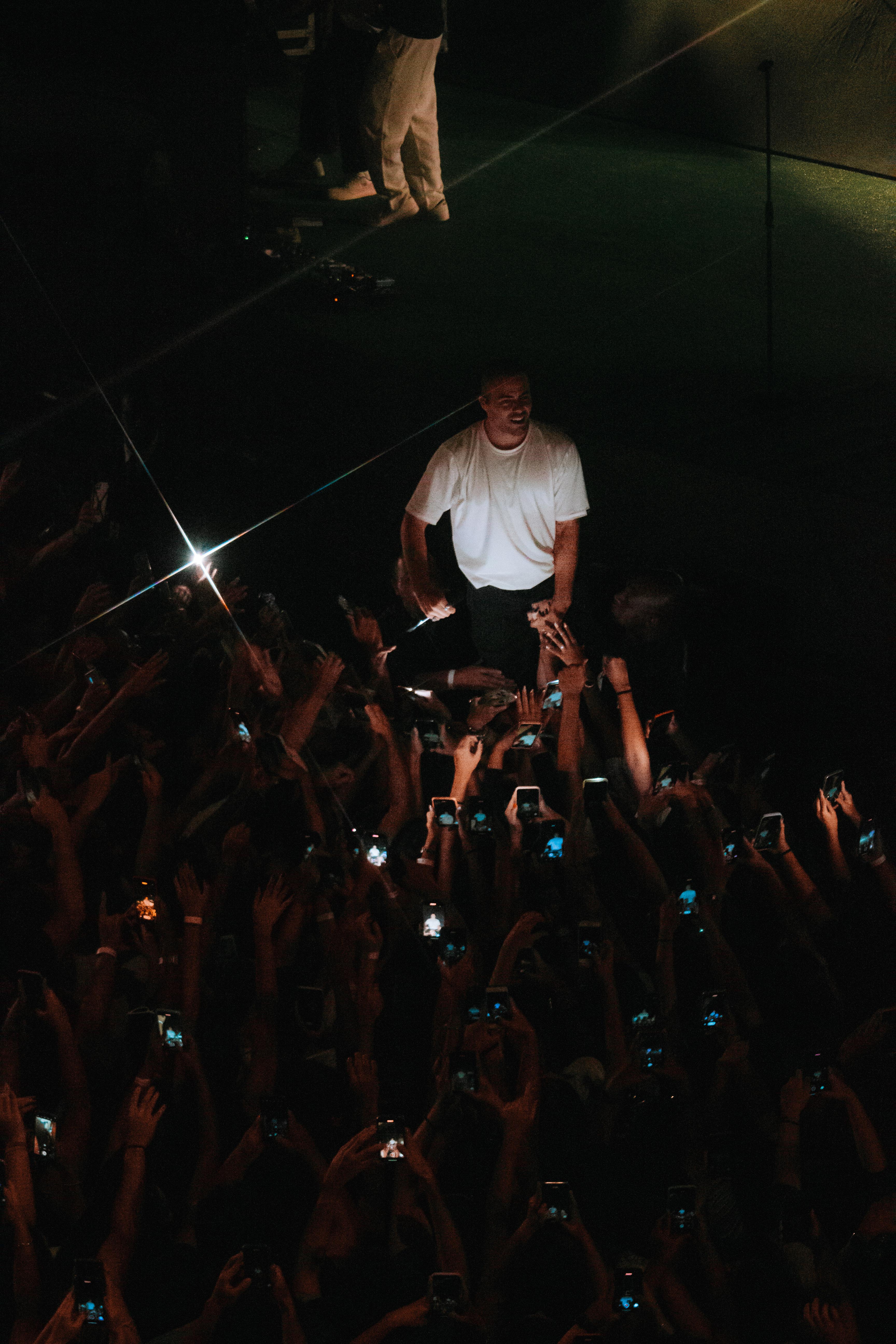 Lagum_por_Carol_Marins-55