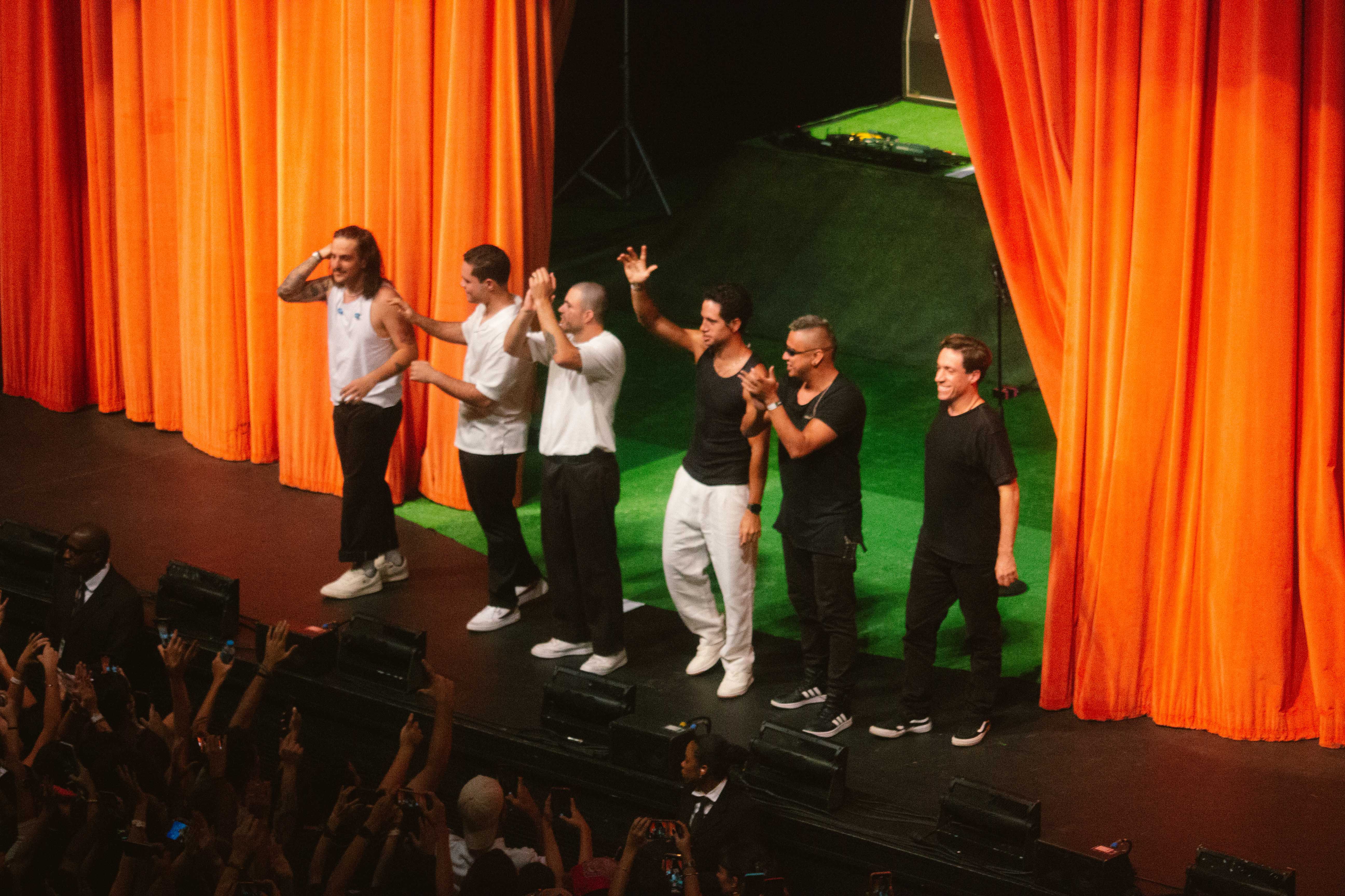 Lagum_por_Carol_Marins-57