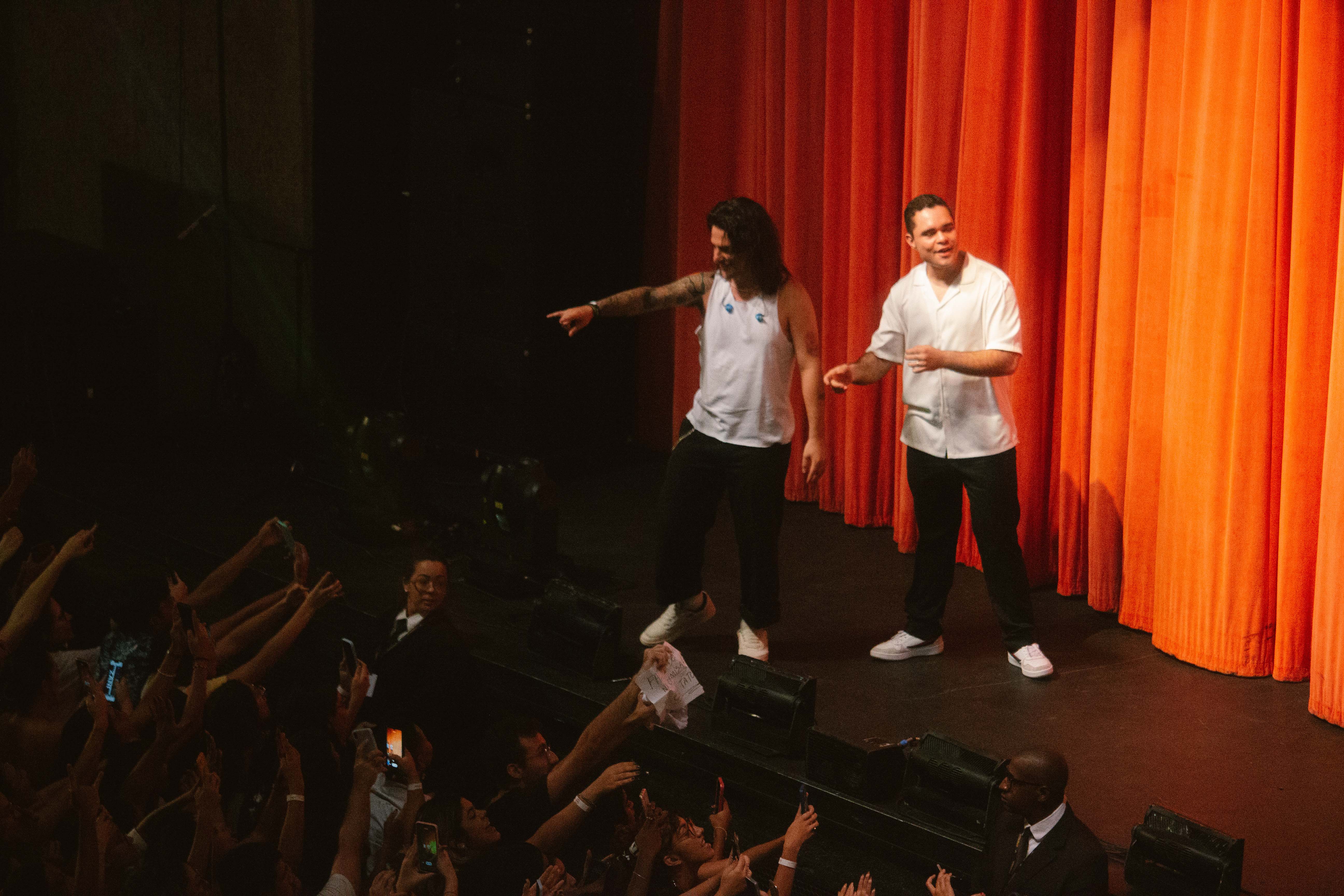 Lagum_por_Carol_Marins-58