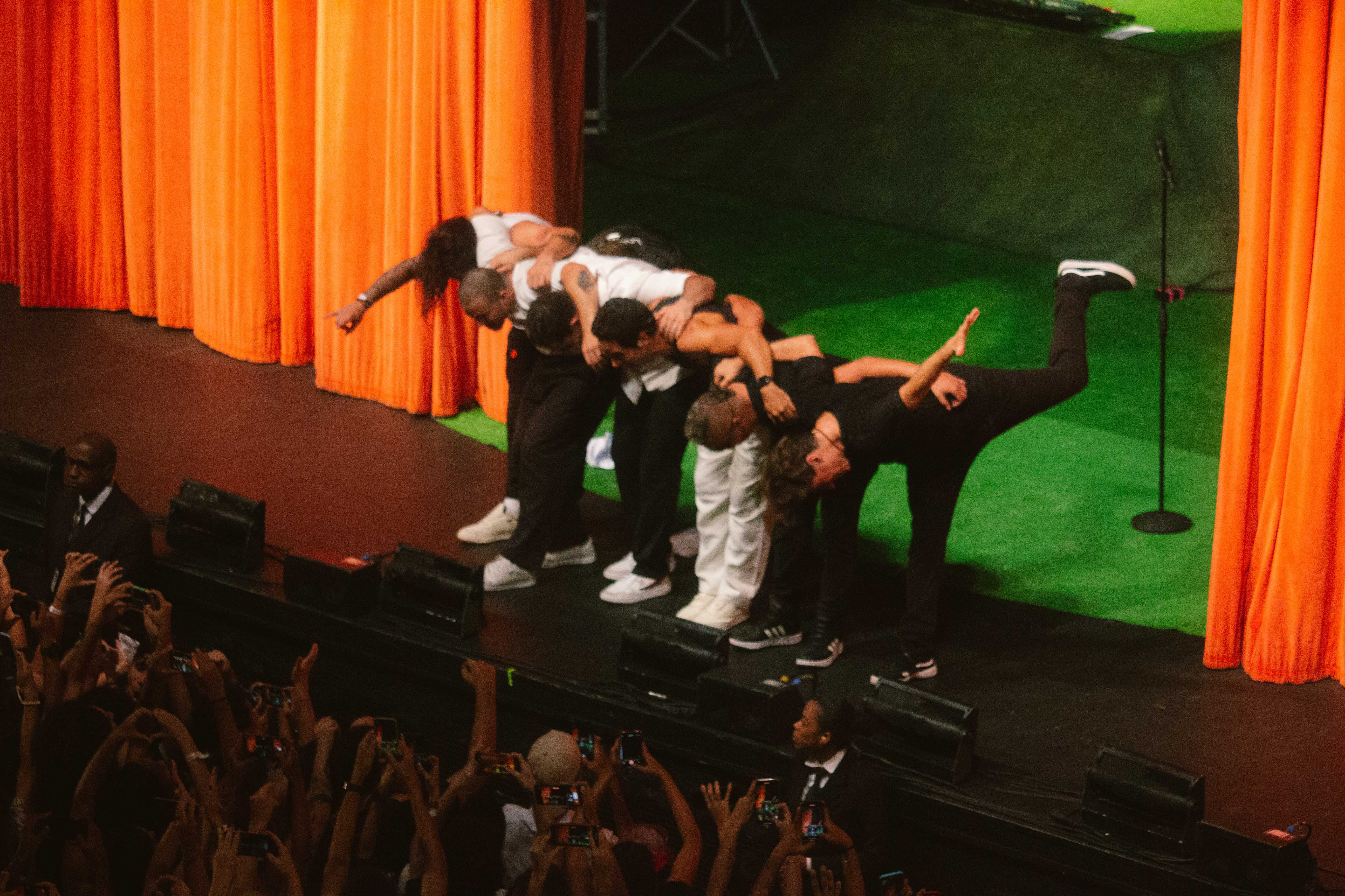 Lagum_por_Carol_Marins-59