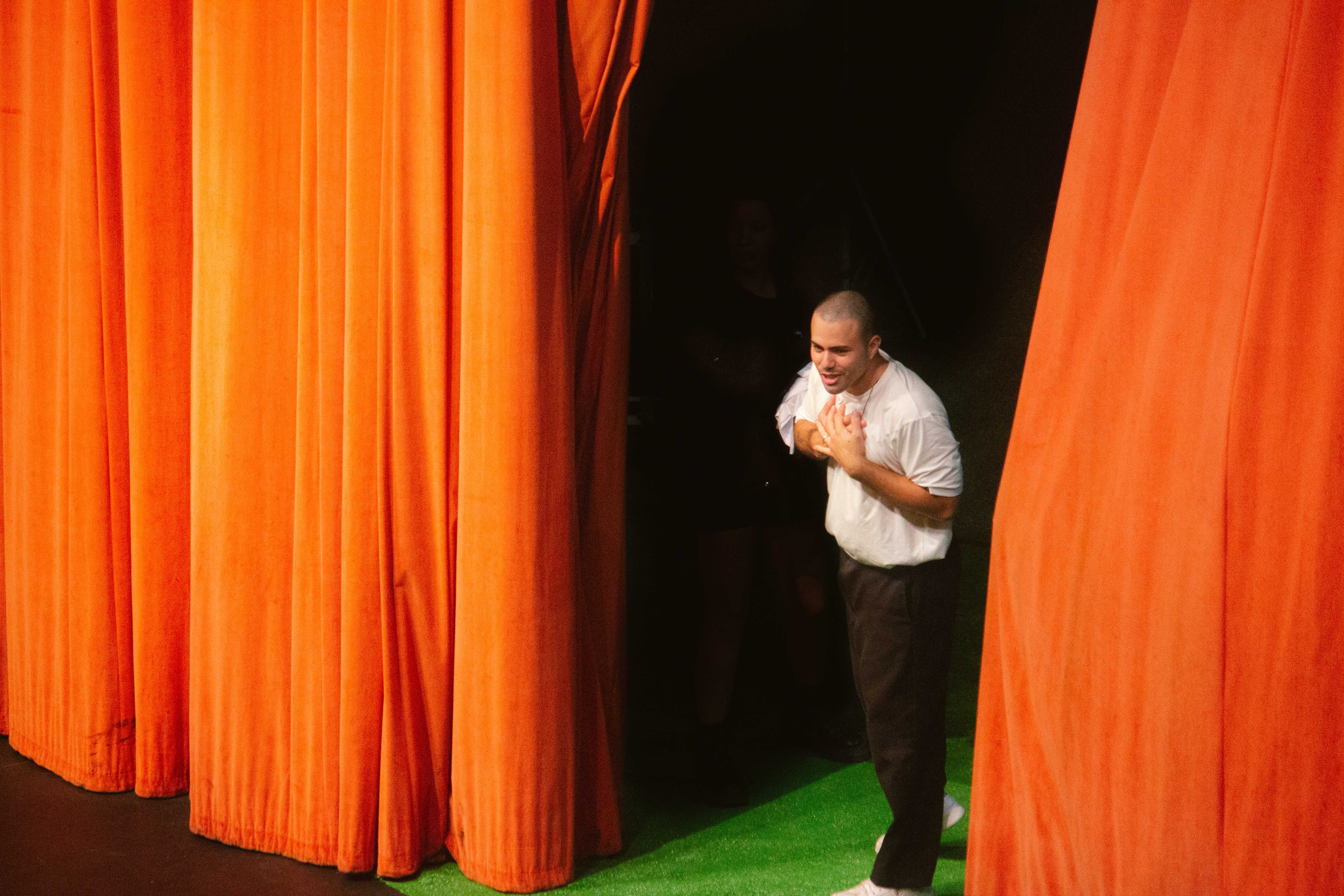 Lagum_por_Carol_Marins-60