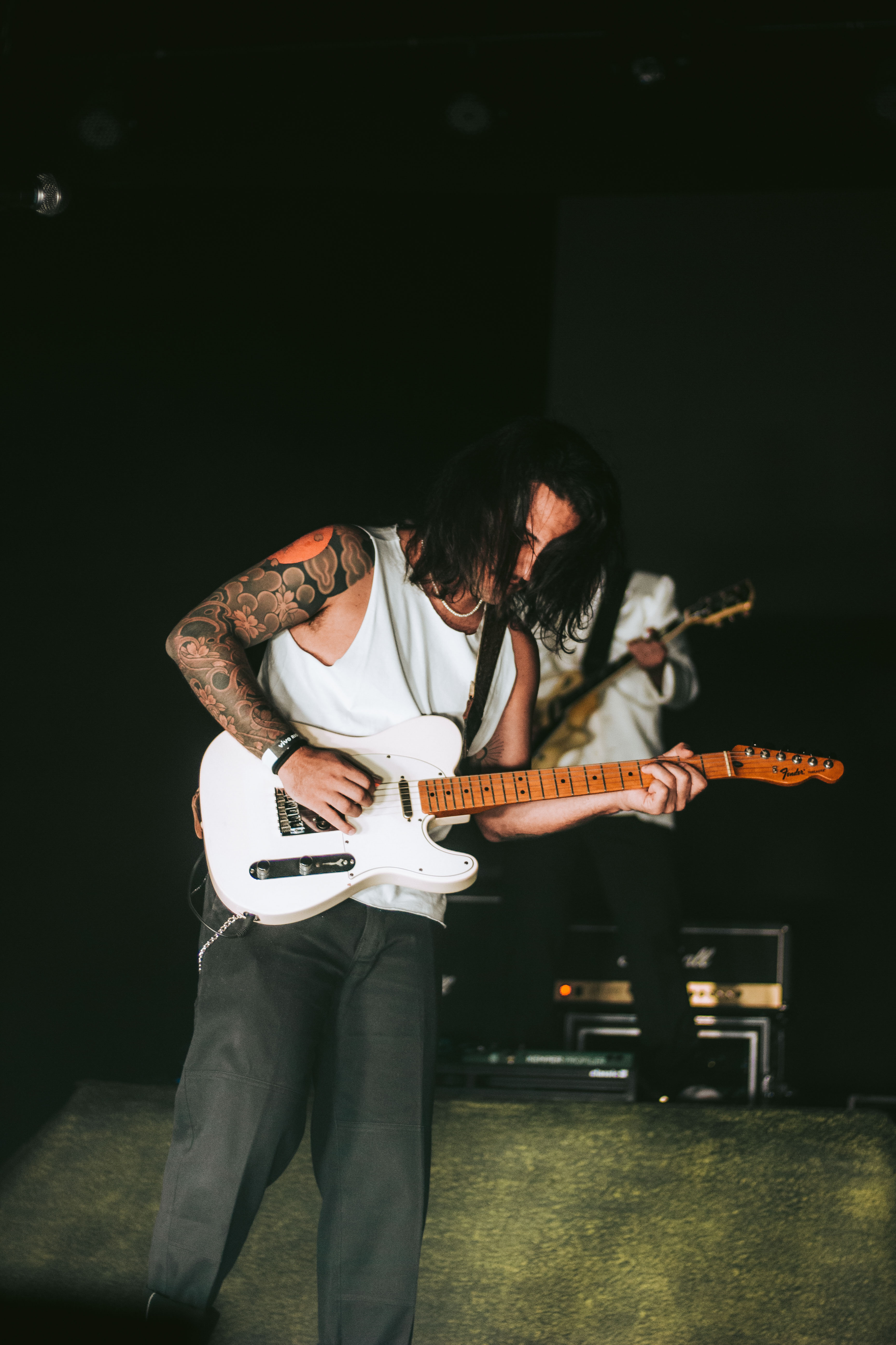 Lagum_por_Carol_Marins-7