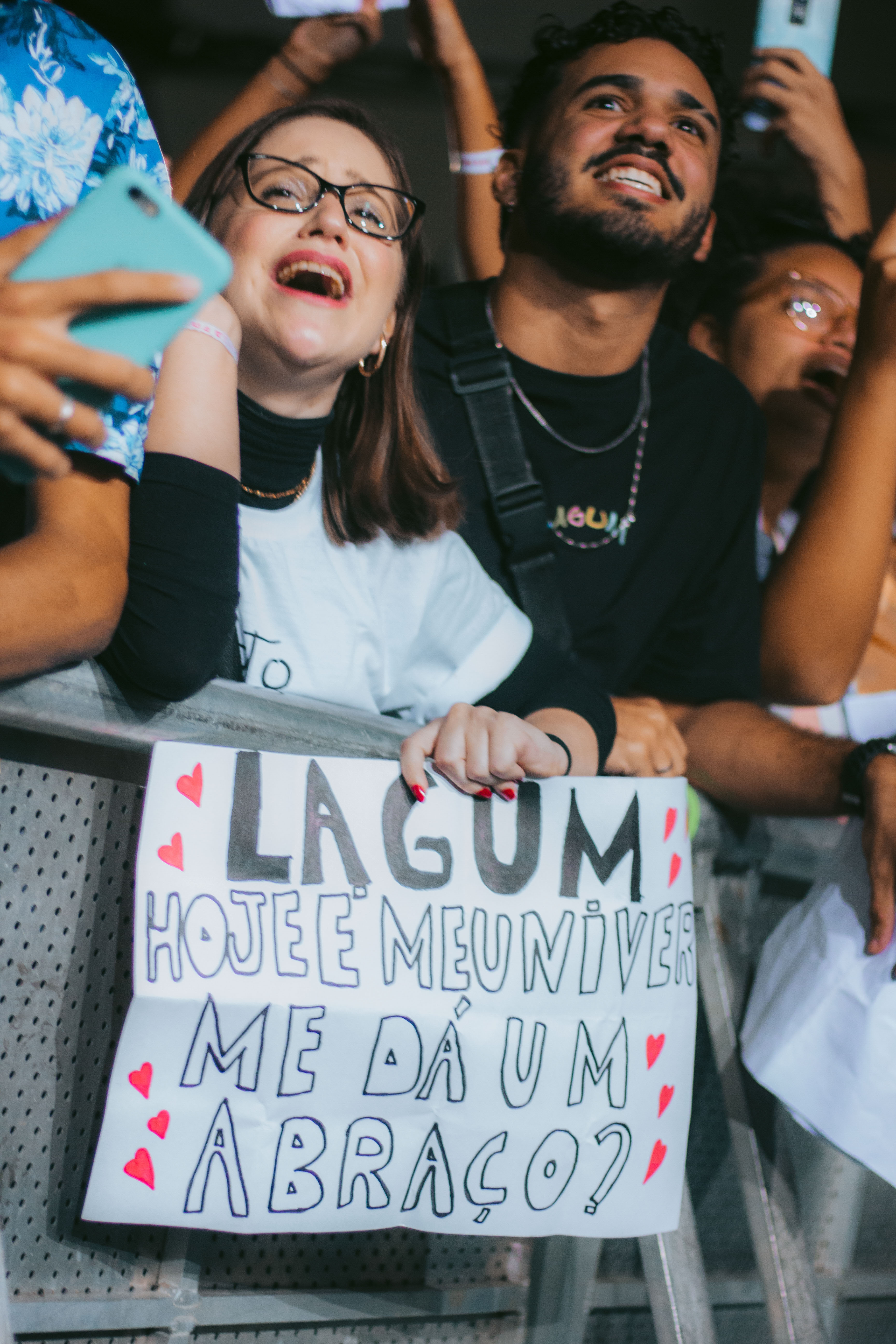 Lagum_por_Carol_Marins-8