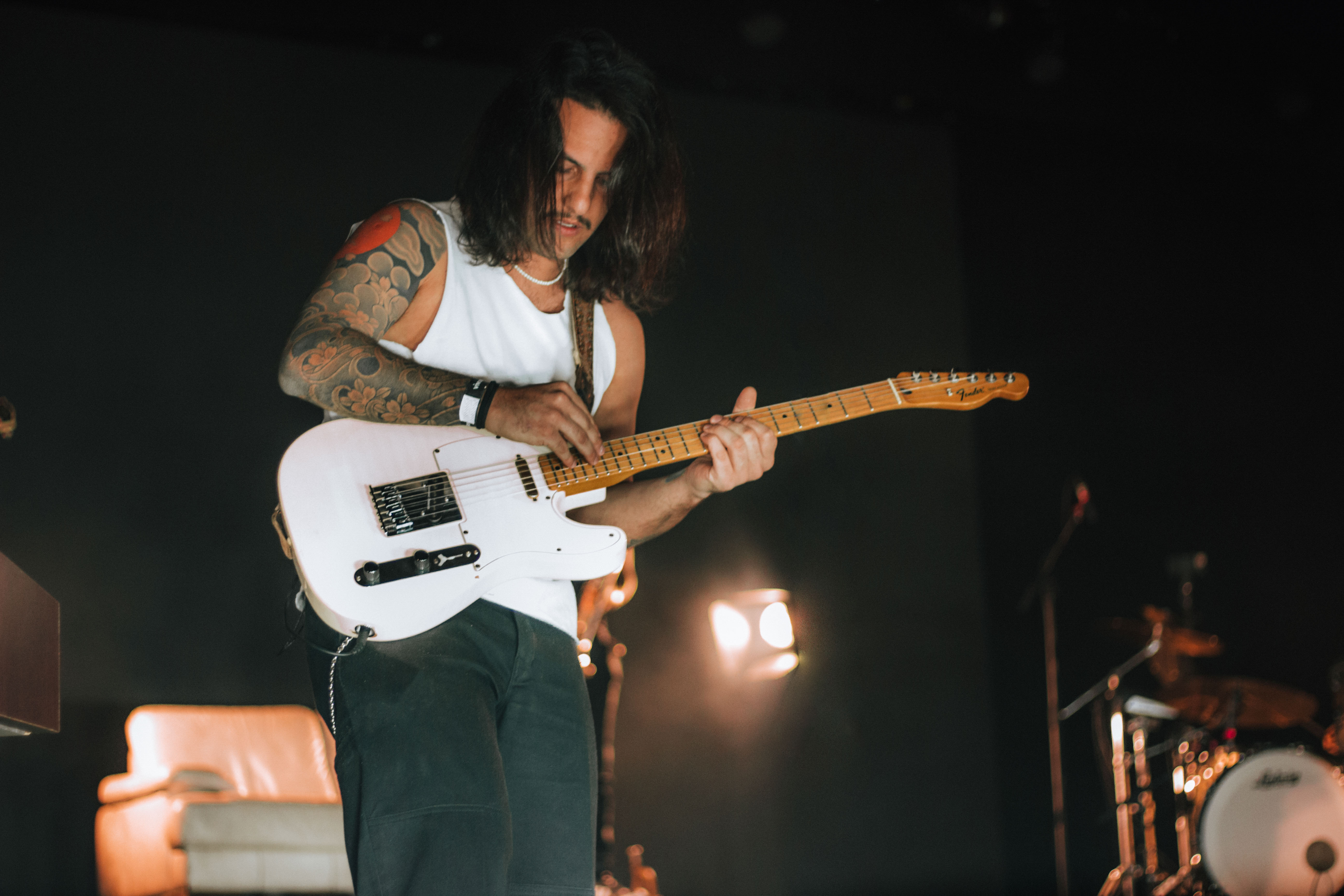 Lagum_por_Carol_Marins-9