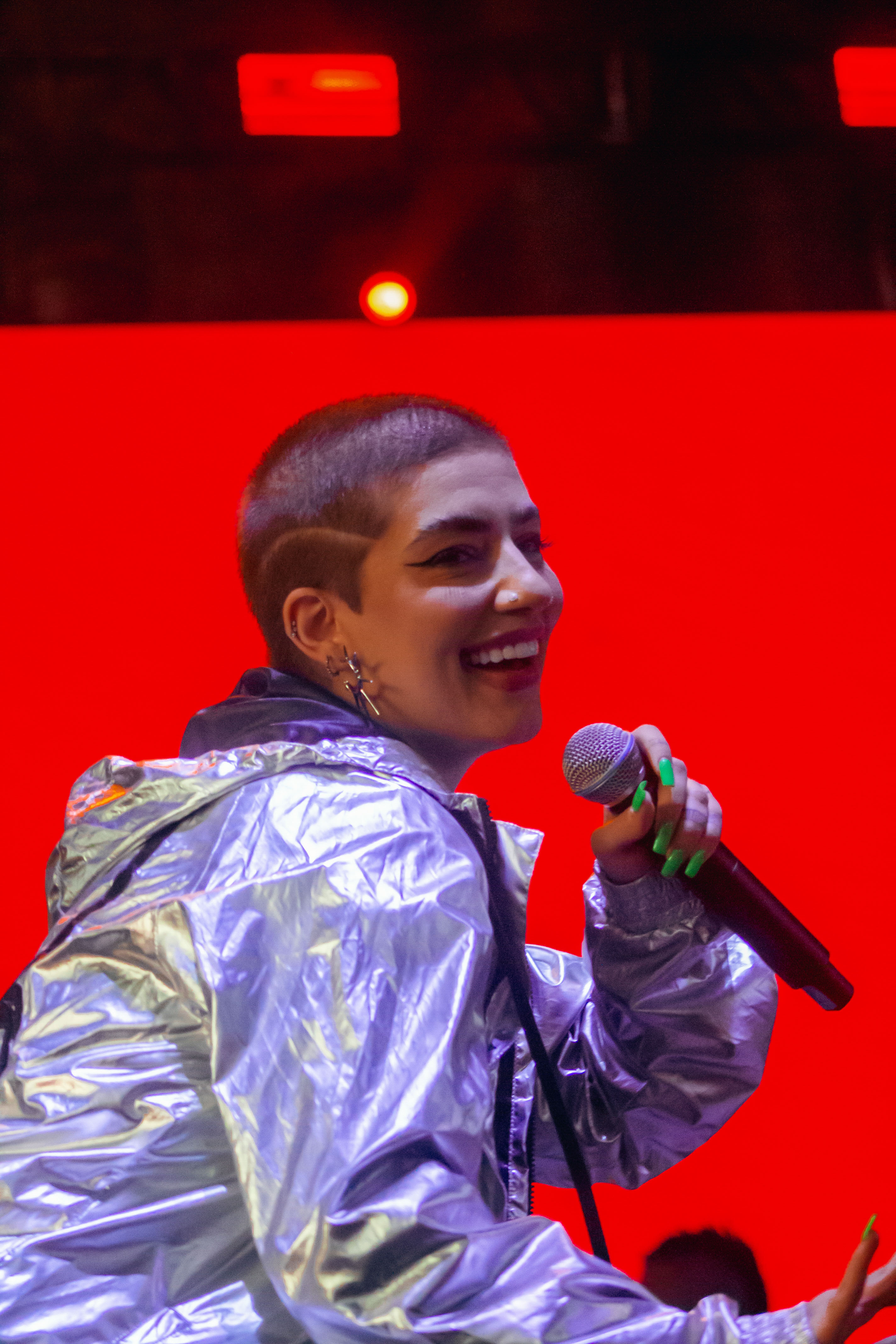 SneakerXFest-19