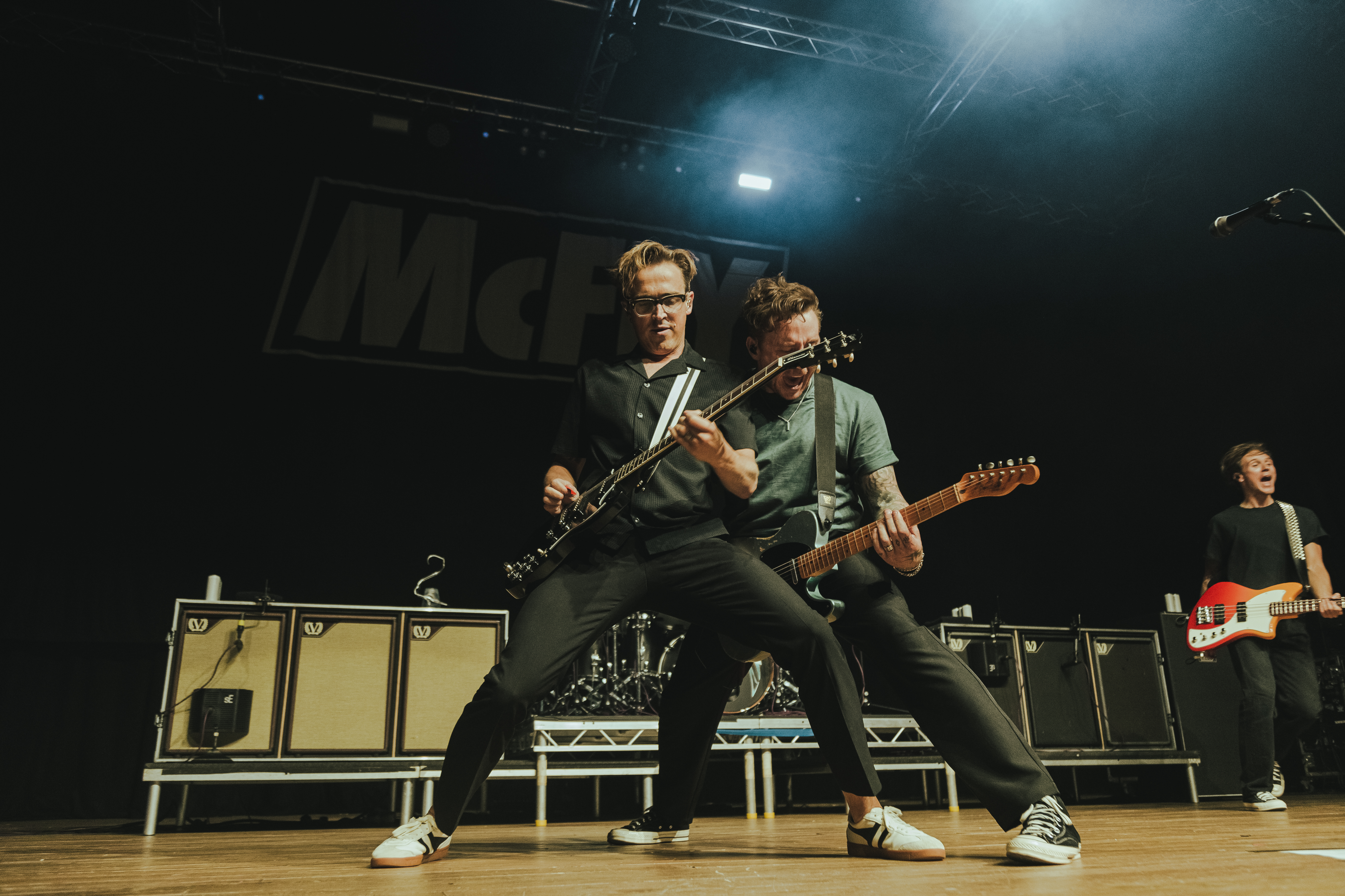McFly (15)