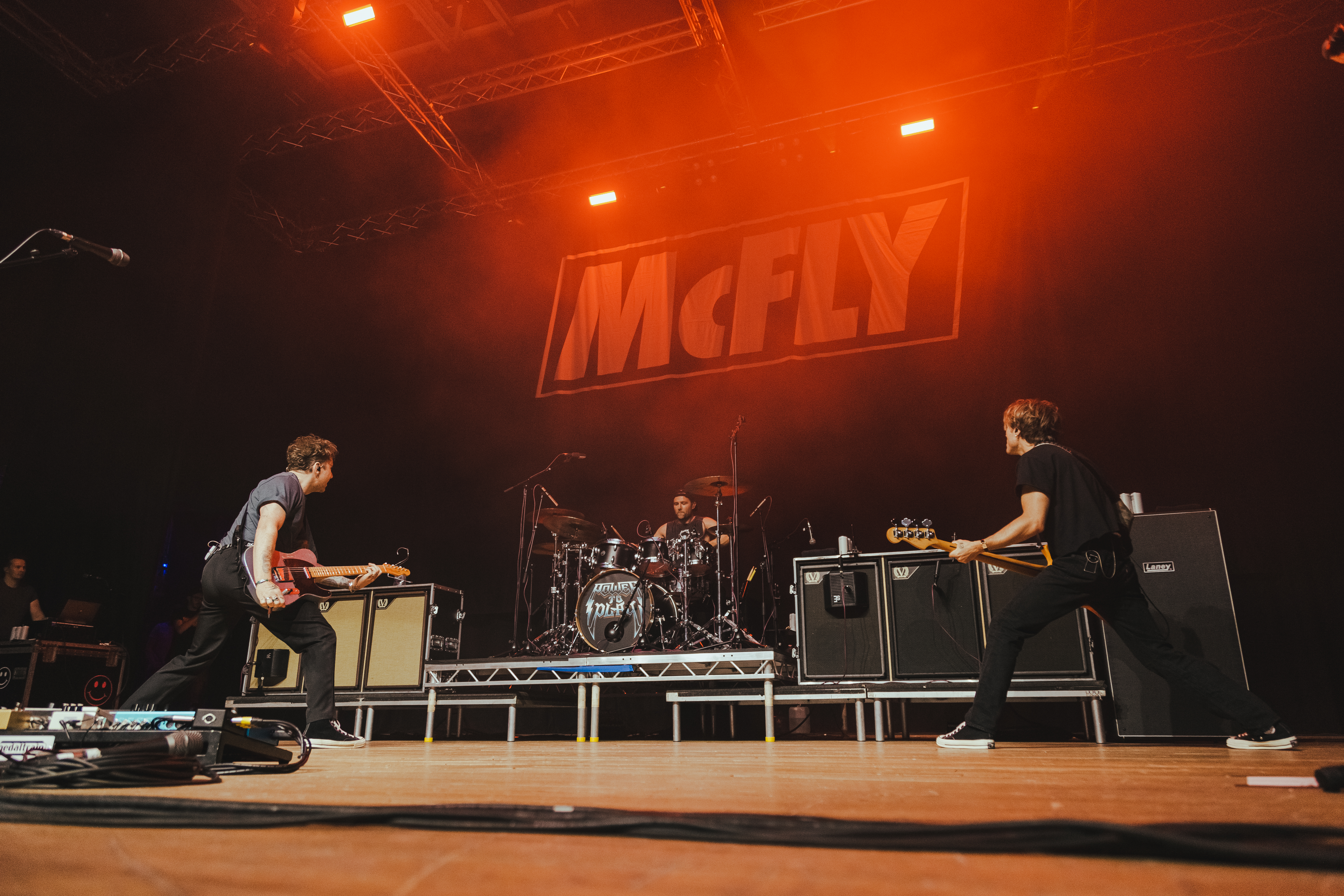 McFly (20)