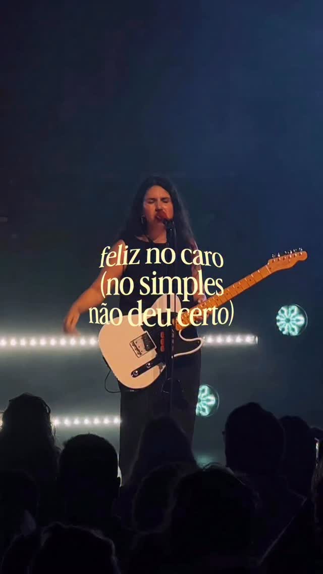 eu quando tenho um hobby que é ir a shows mas ele me tira todos os saldos bancários