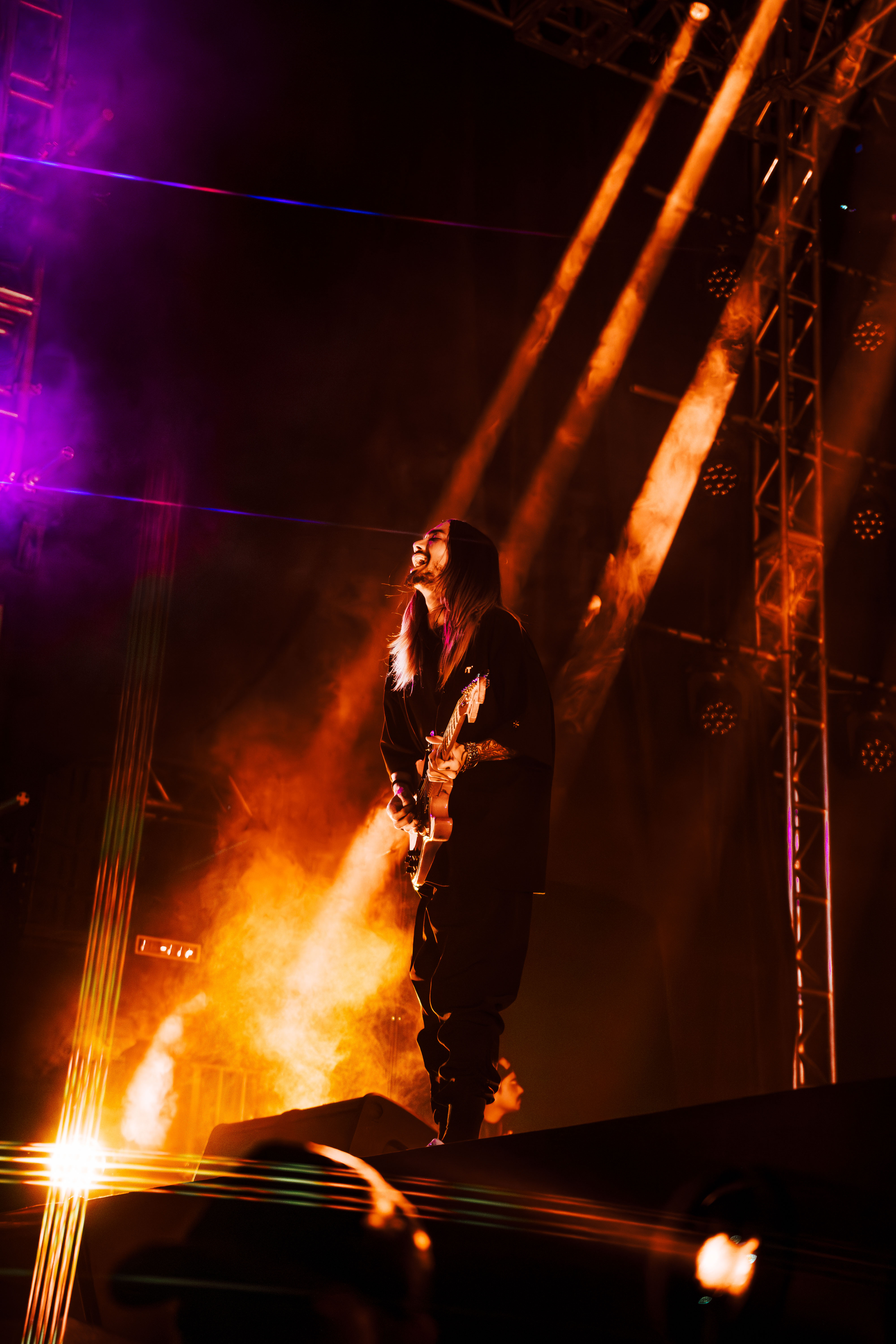 NX_Zero_por_Letycia_Cavalcante (2)