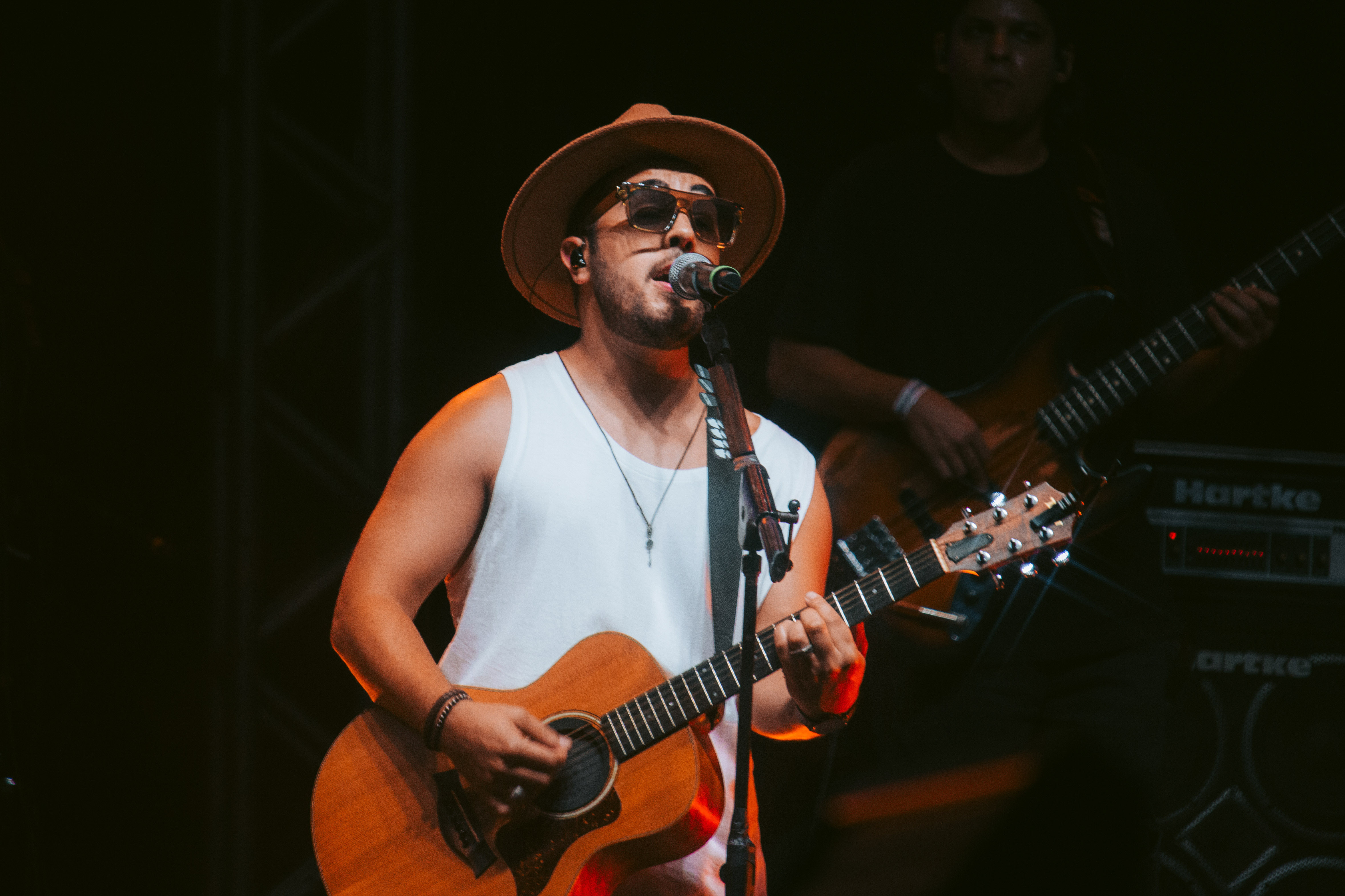 Melim_por_Carol_Marins (15)