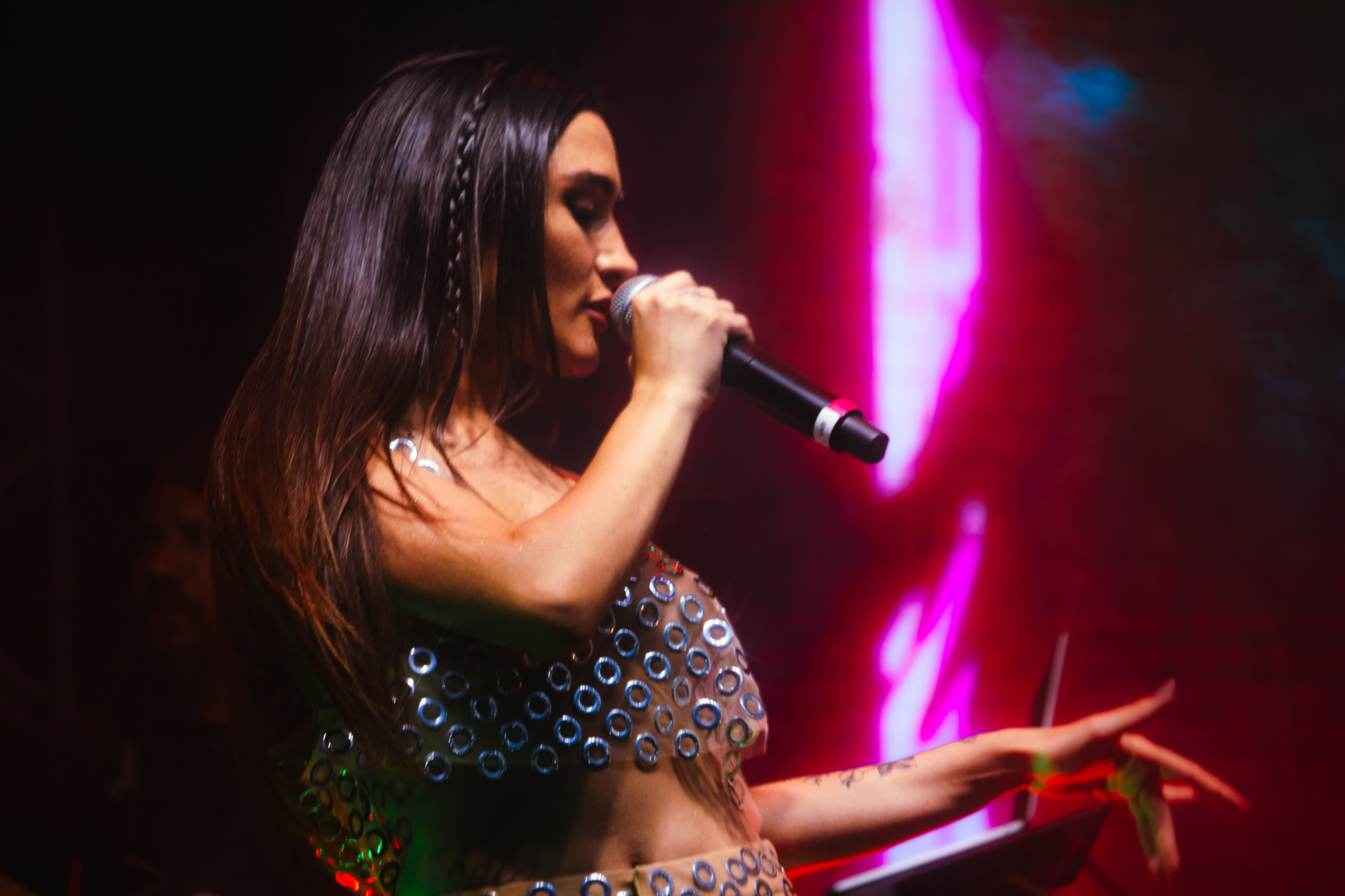 Melim_por_Carol_Marins (21)