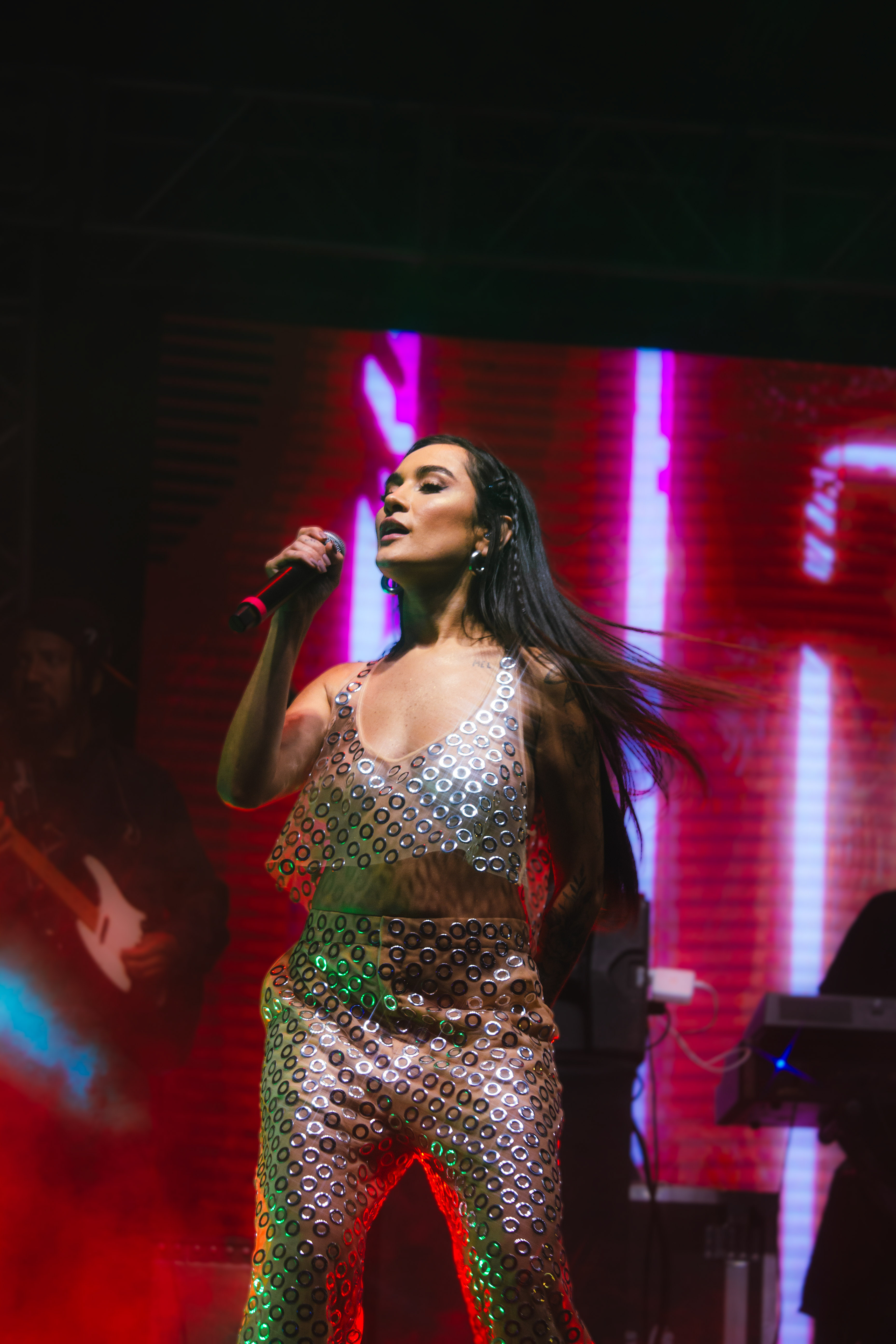 Melim_por_Carol_Marins (22)