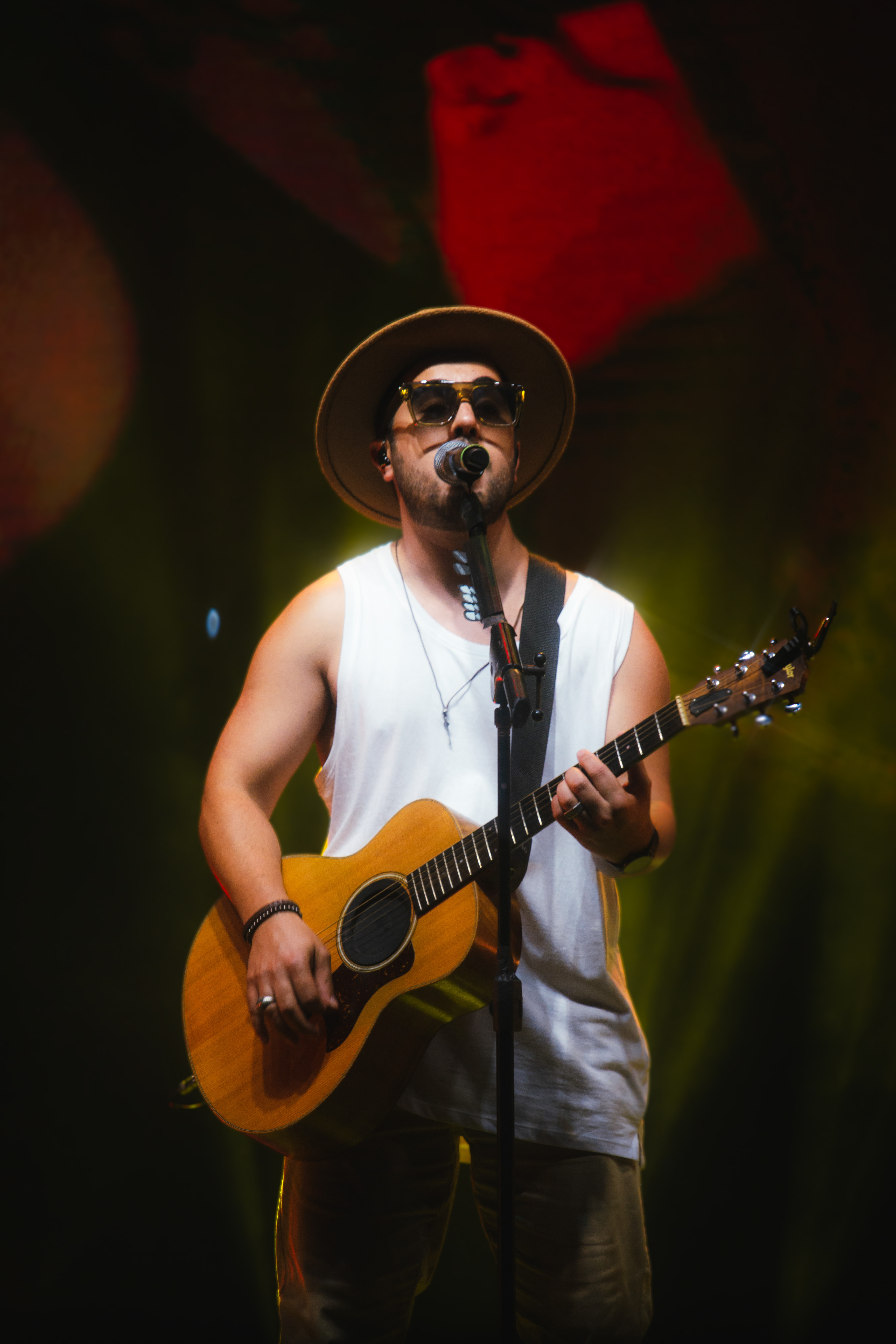 Melim_por_Carol_Marins (34)