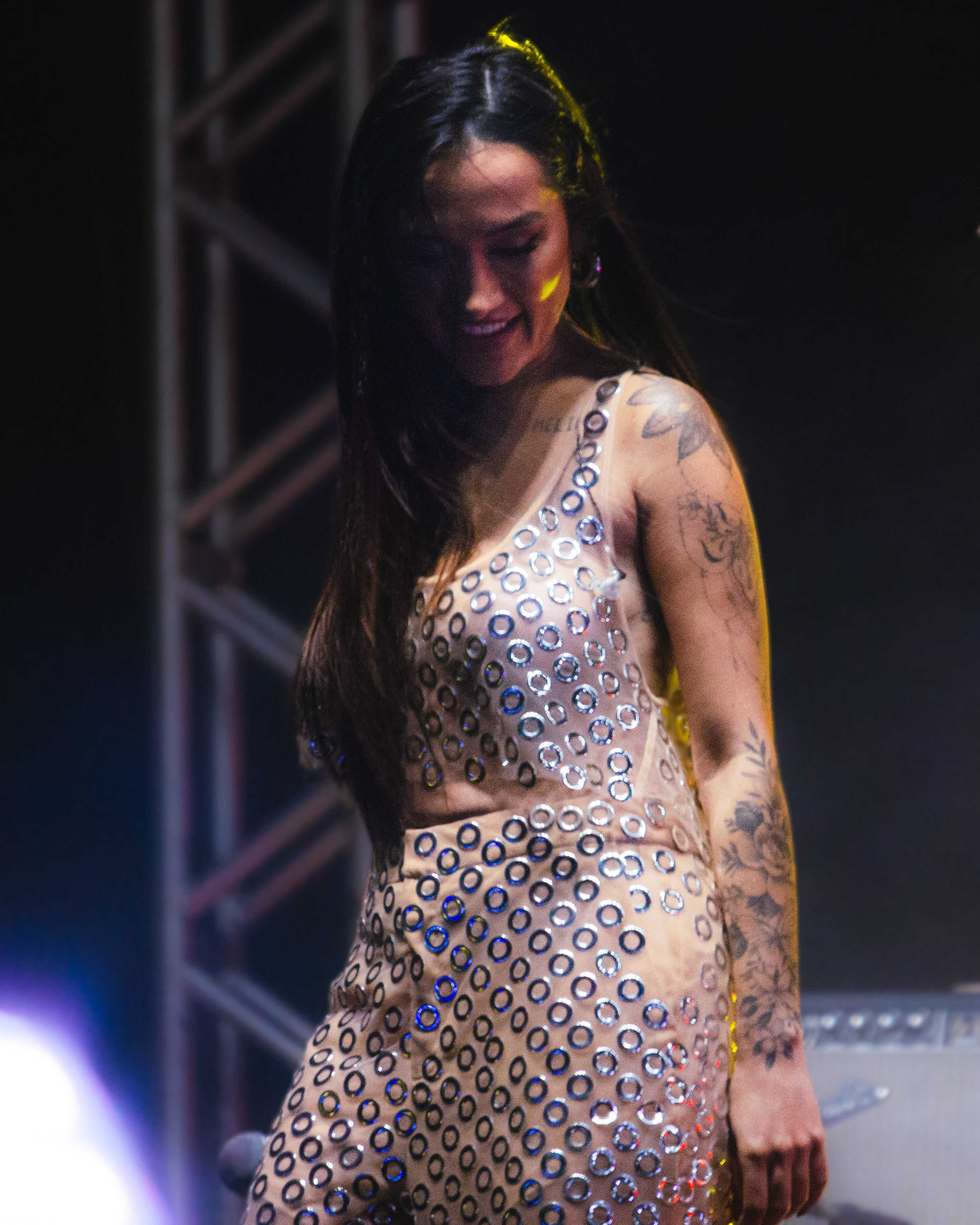 Melim_por_Carol_Marins (37)