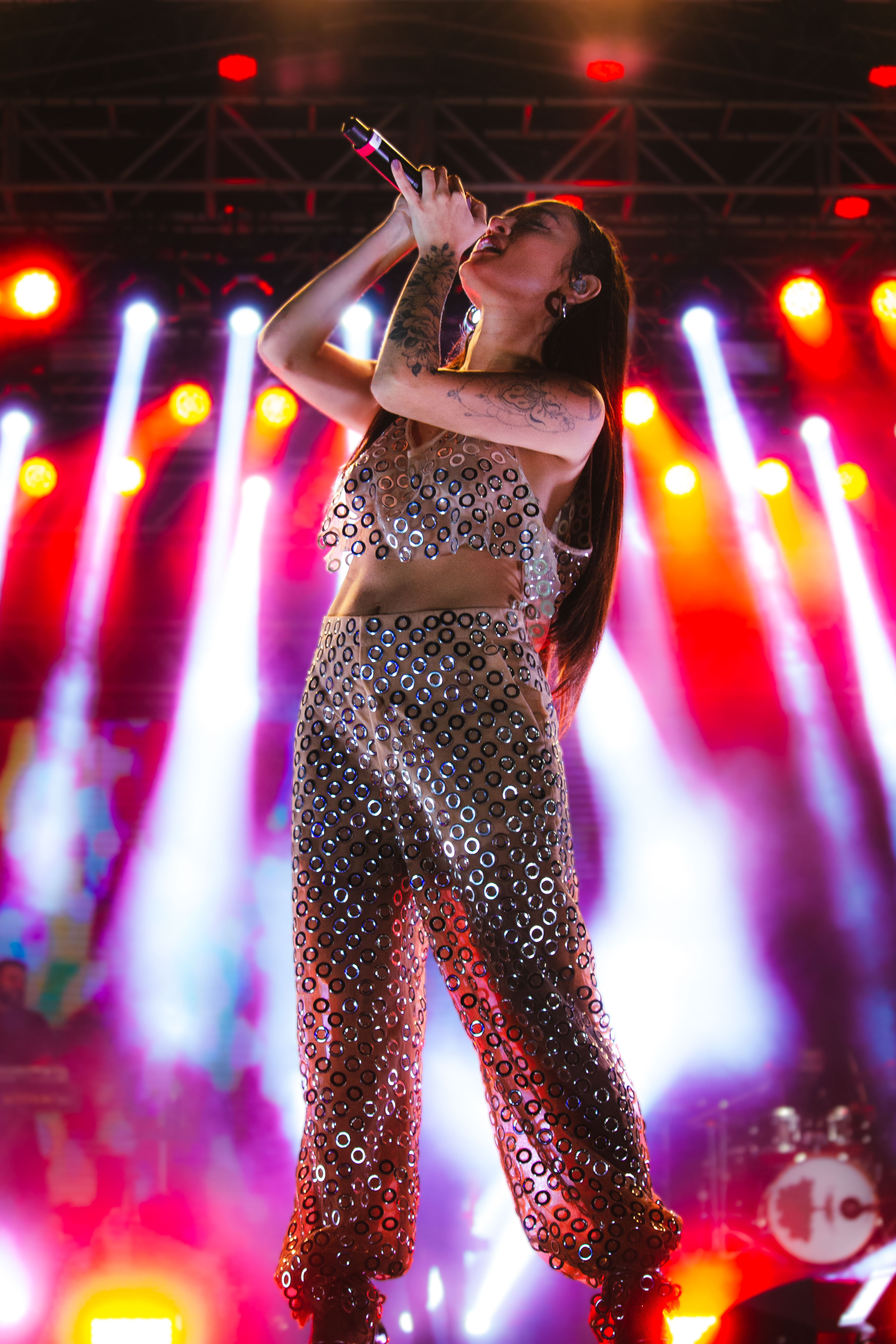 Melim_por_Carol_Marins (51)