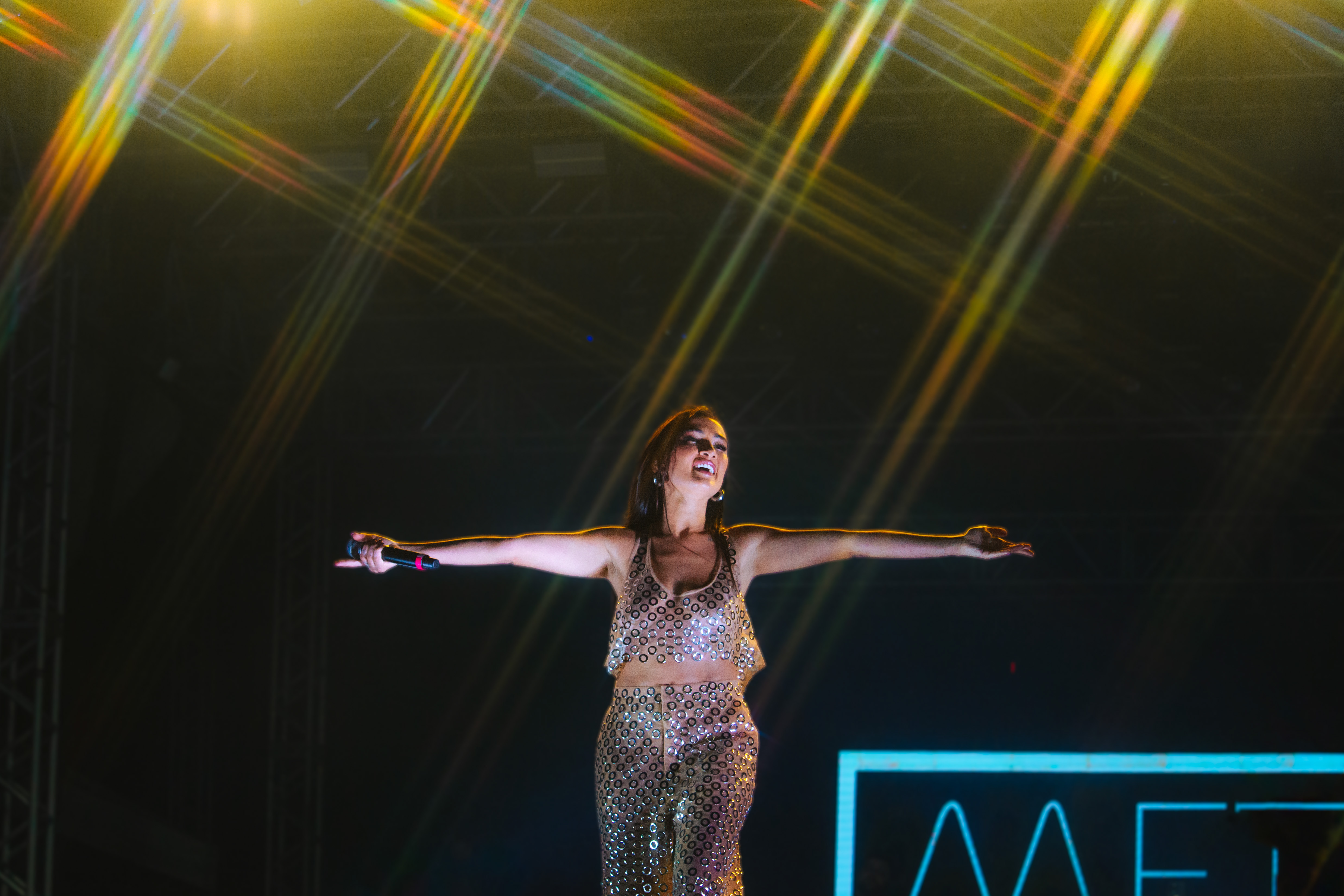 Melim_por_Carol_Marins (9)