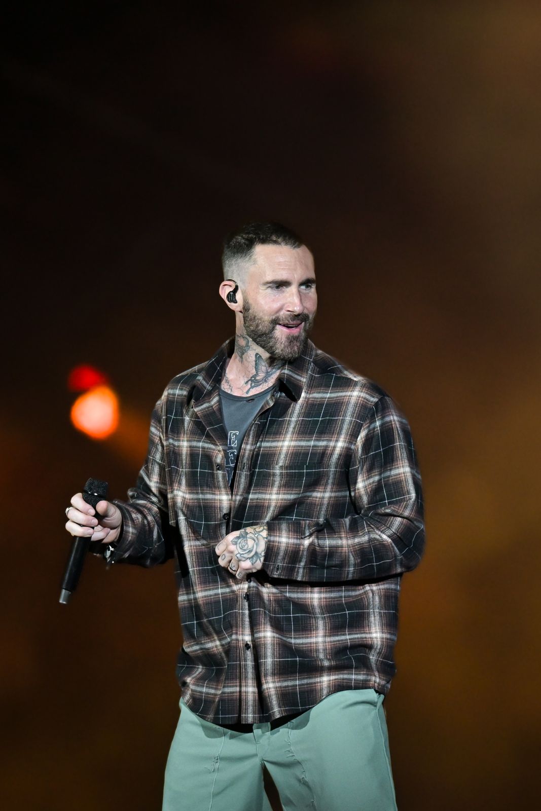 2d62e491-f1bb-4825-9cb4-90a5a6be6ee1