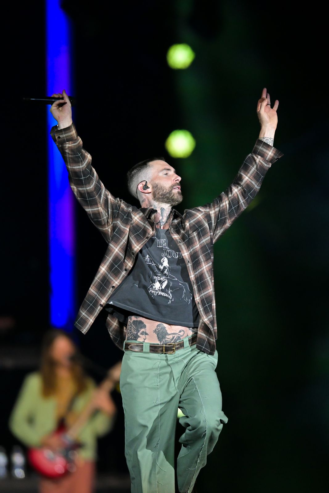 363cc309-d104-4ca9-8513-28c6027d1aa8