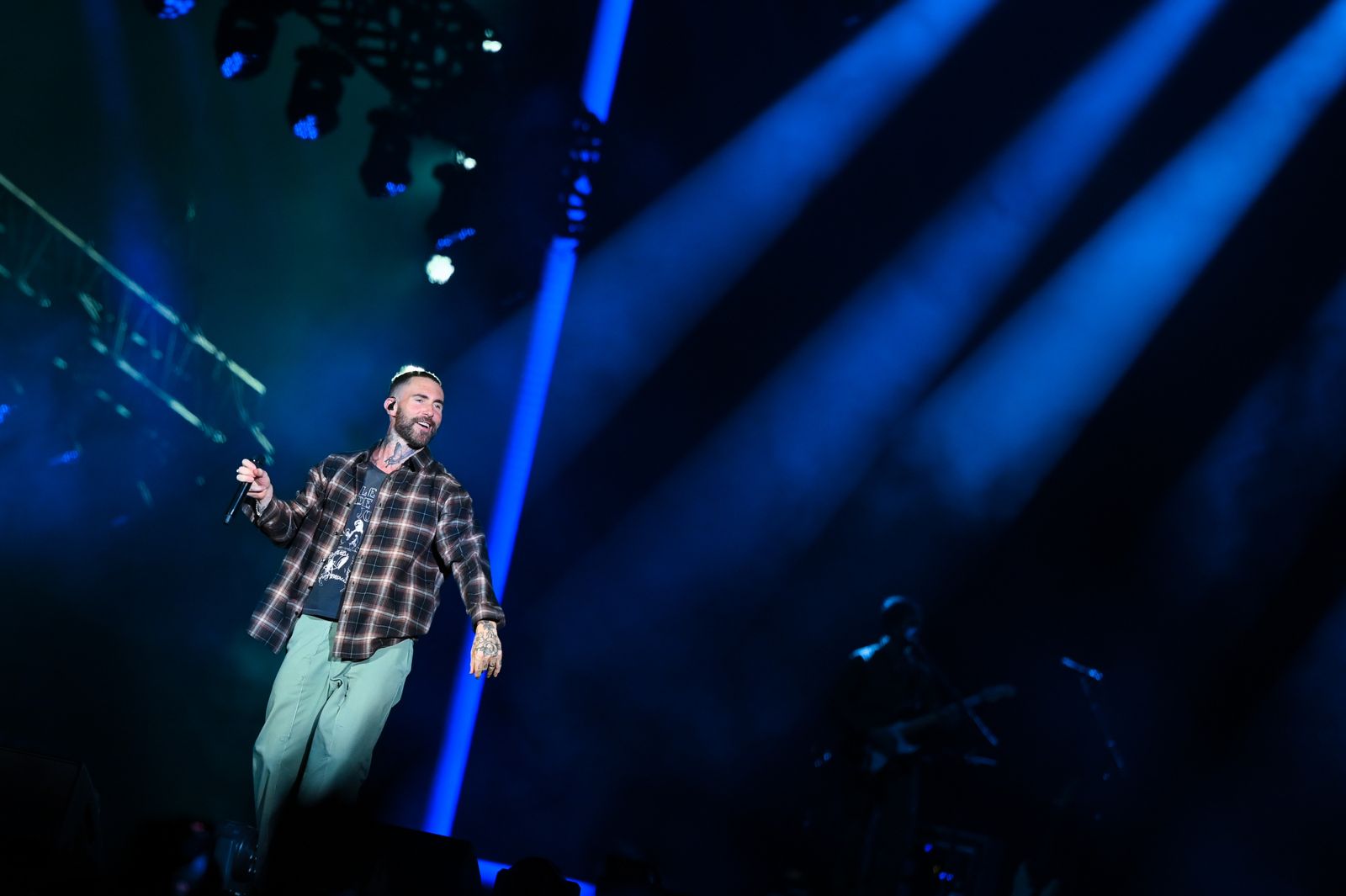 8880a294-8a6f-4d97-b09b-317d4a819014