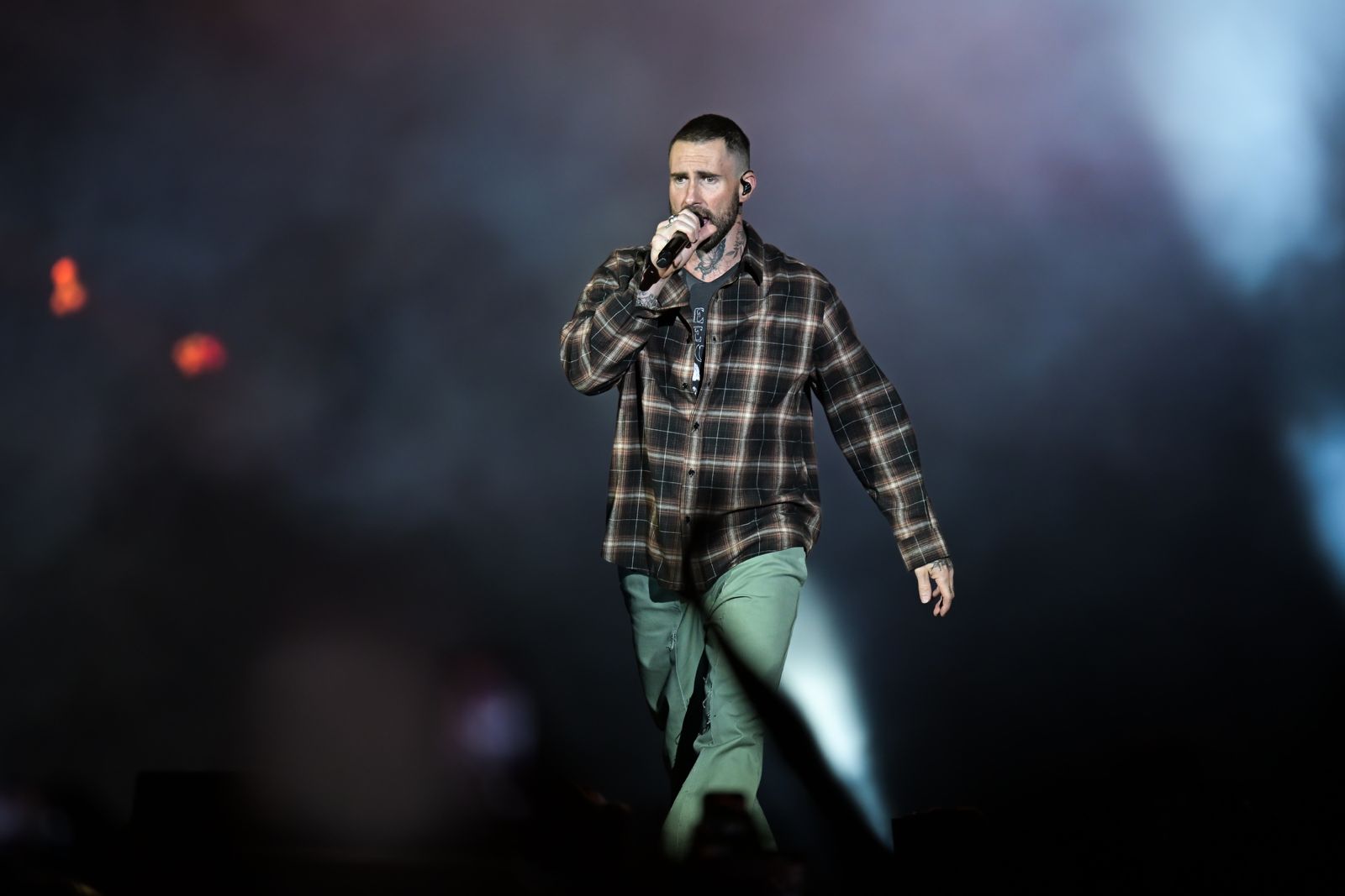 911929d2-8bc9-4b9e-bf88-771464d6f89f