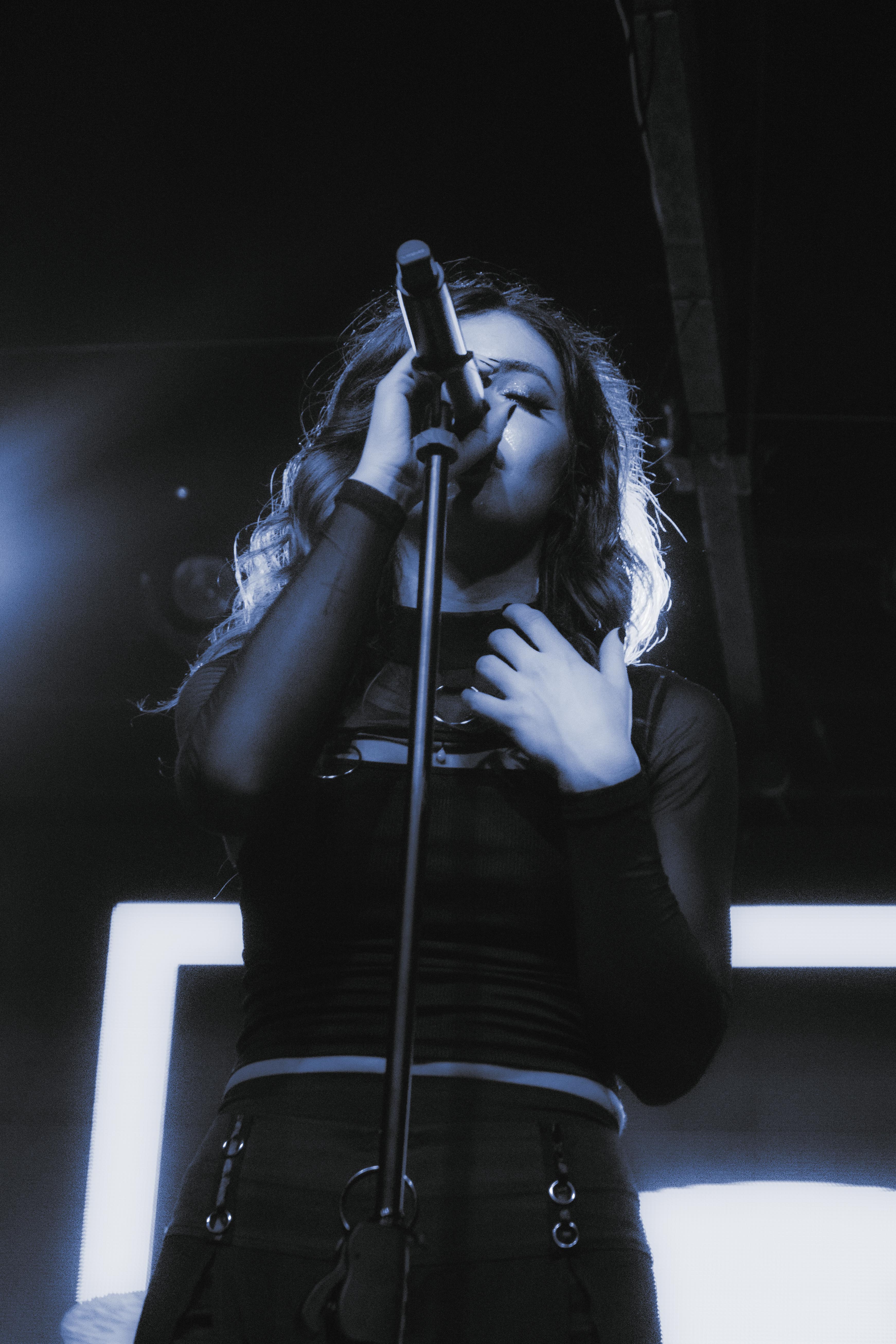 AgainstTheCurrent_por_Carol_Marins-11