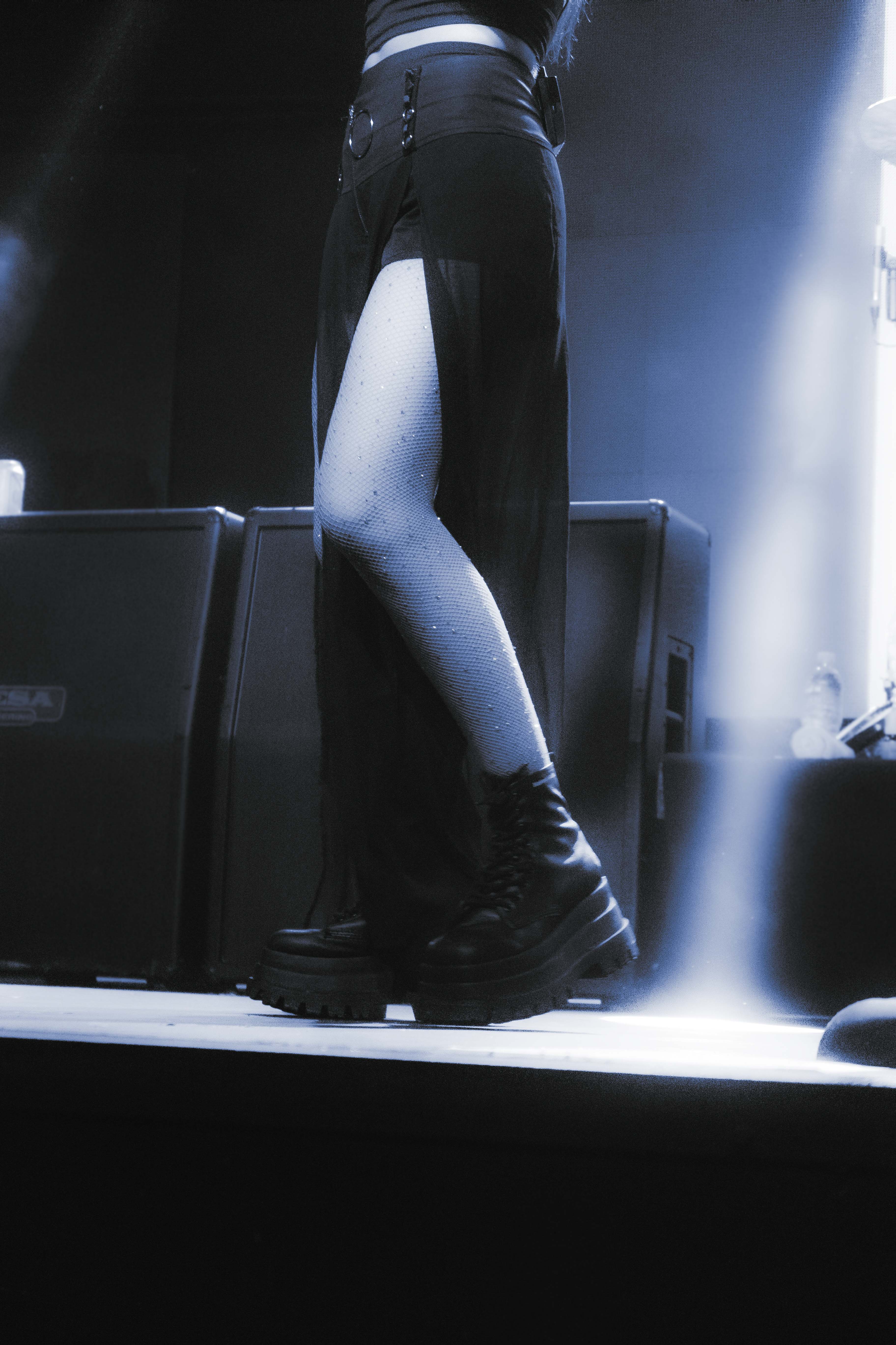 AgainstTheCurrent_por_Carol_Marins-12