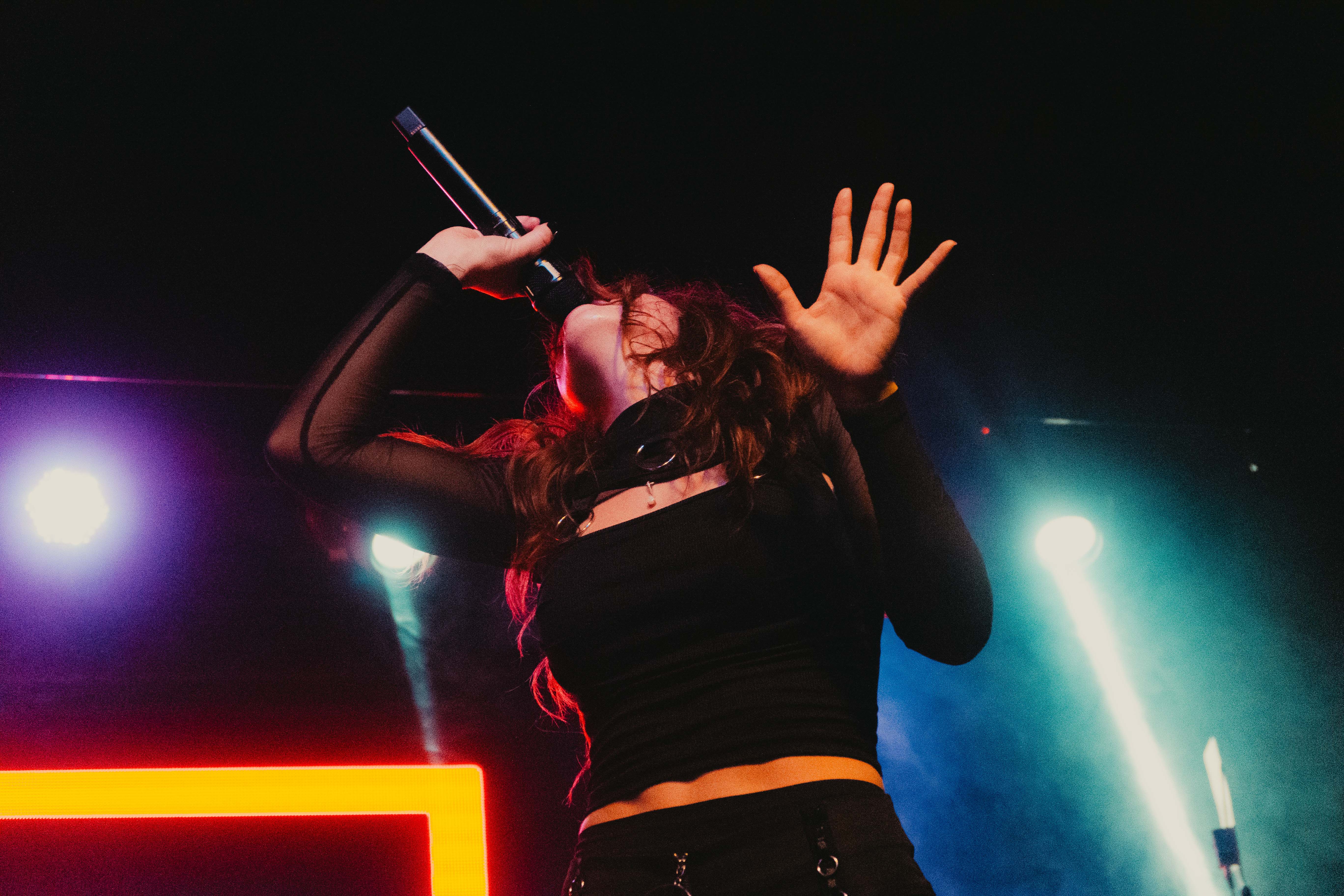 AgainstTheCurrent_por_Carol_Marins-13