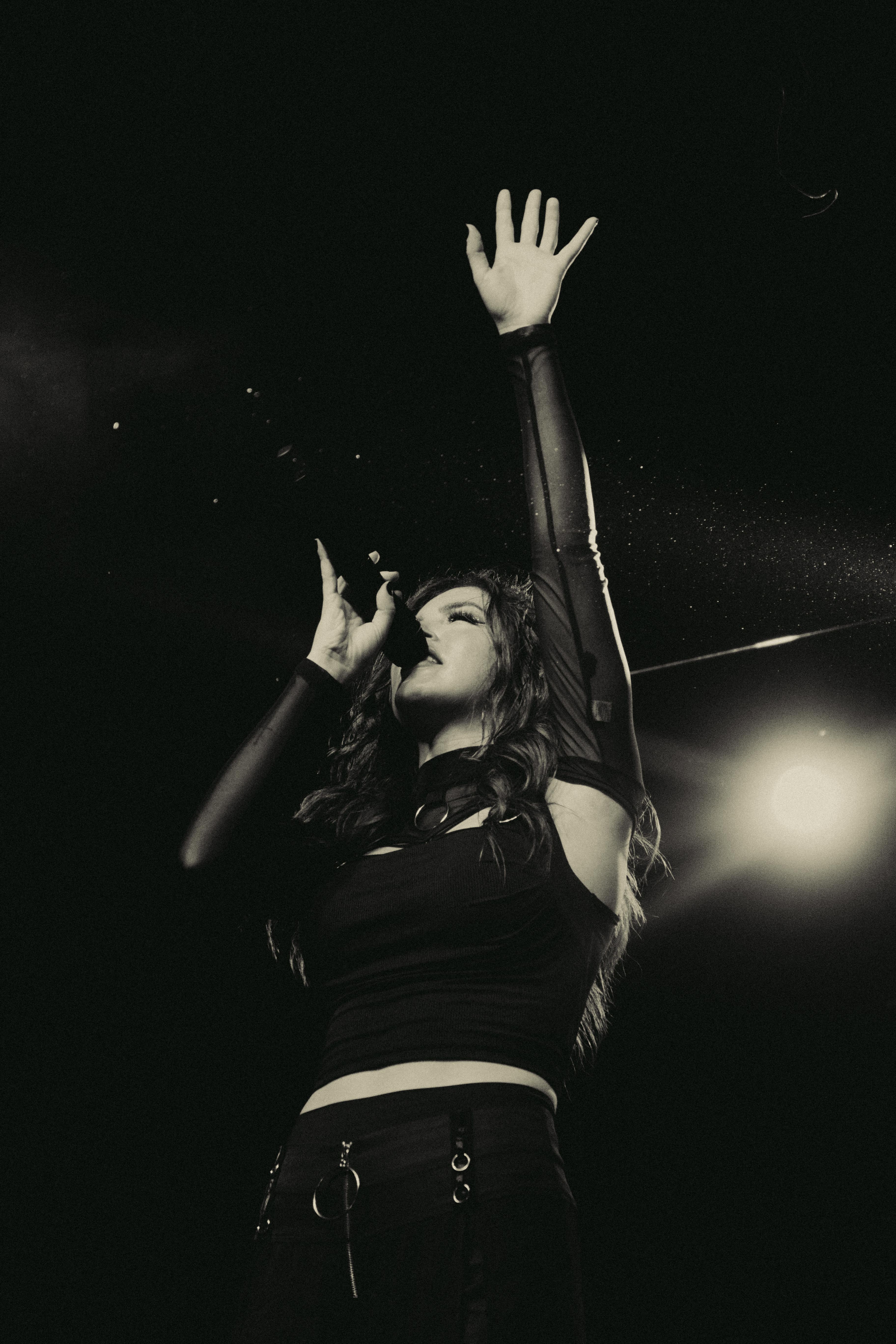 AgainstTheCurrent_por_Carol_Marins-15