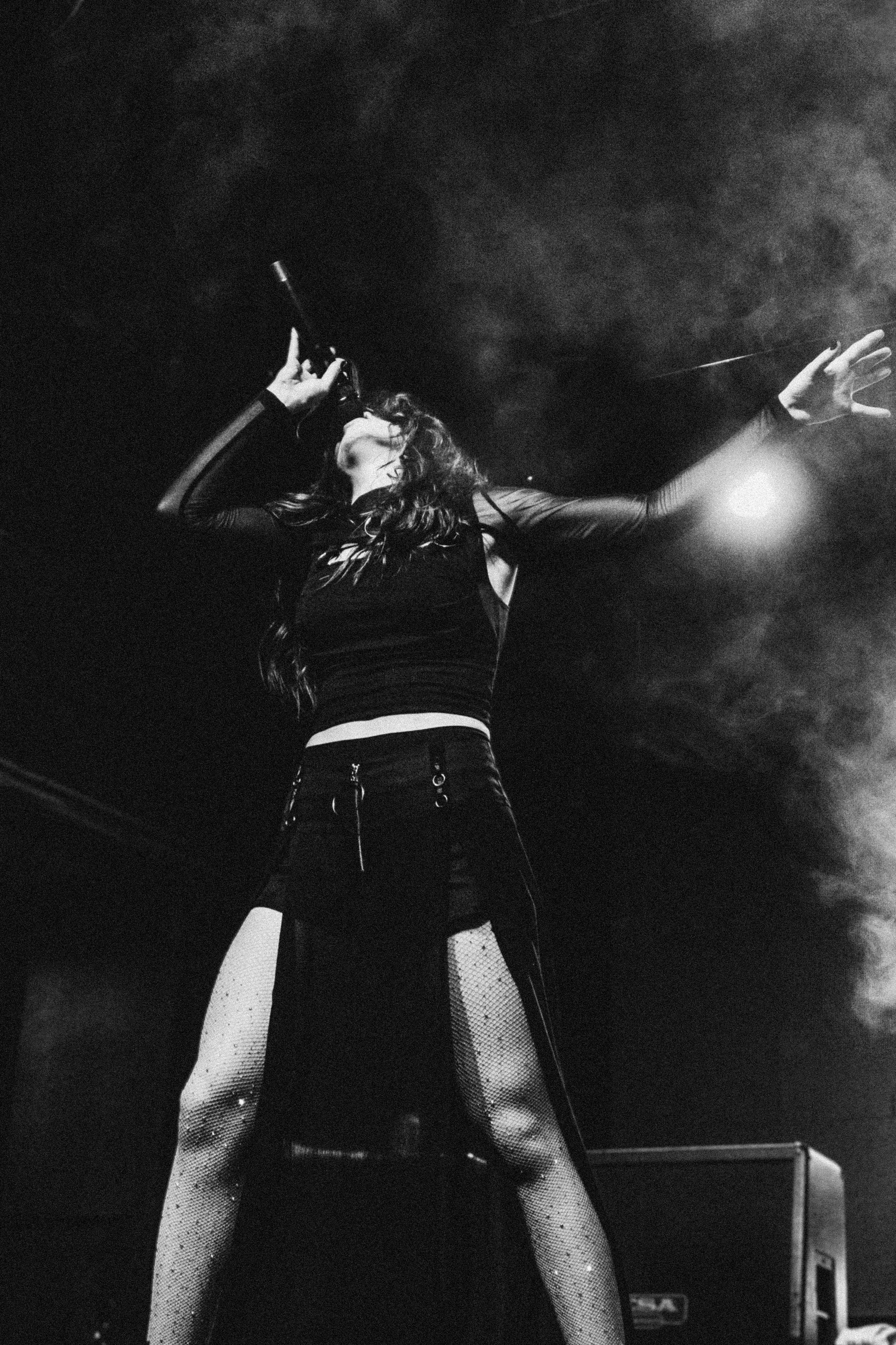 AgainstTheCurrent_por_Carol_Marins-16