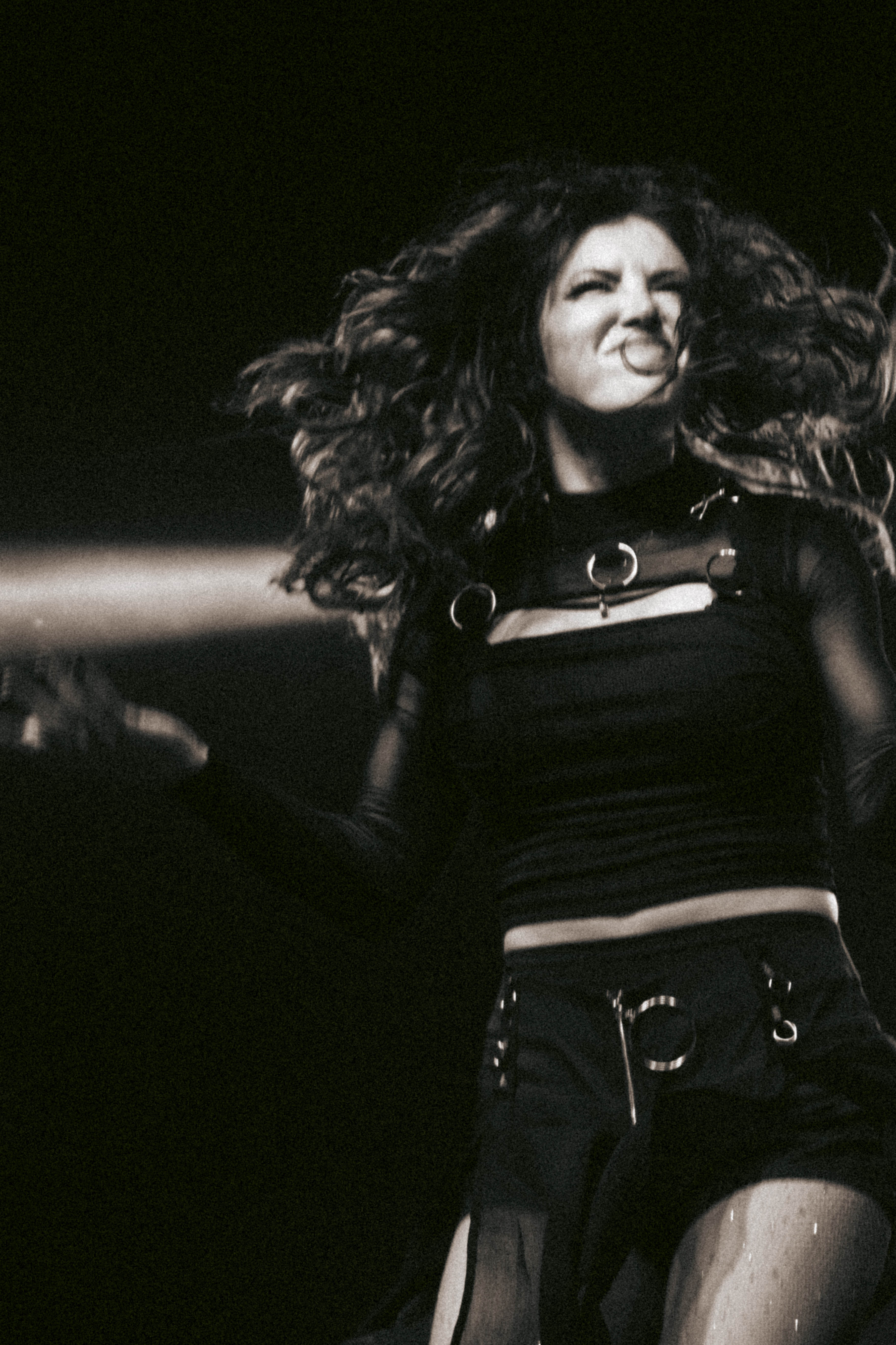 AgainstTheCurrent_por_Carol_Marins-17