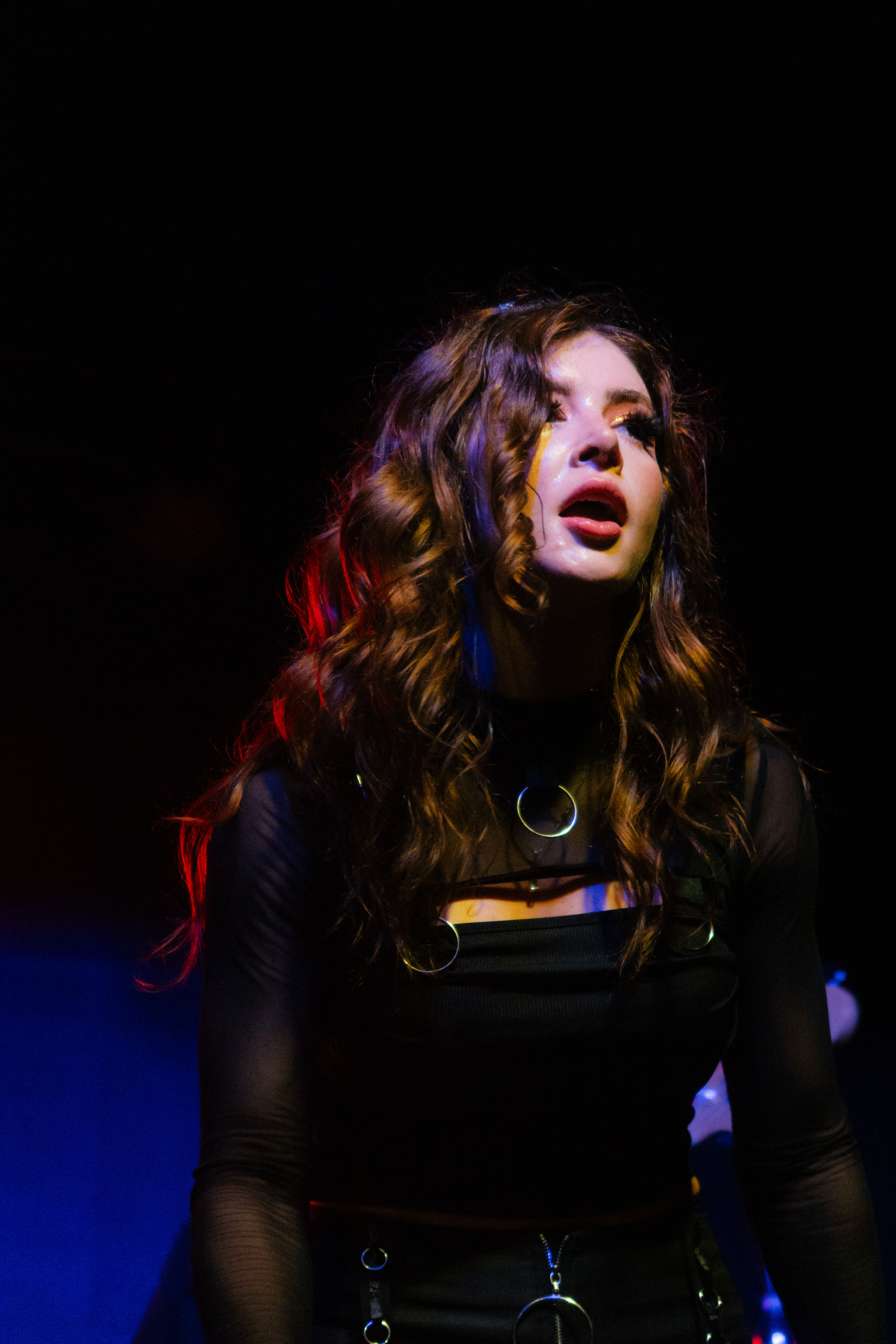 AgainstTheCurrent_por_Carol_Marins-18