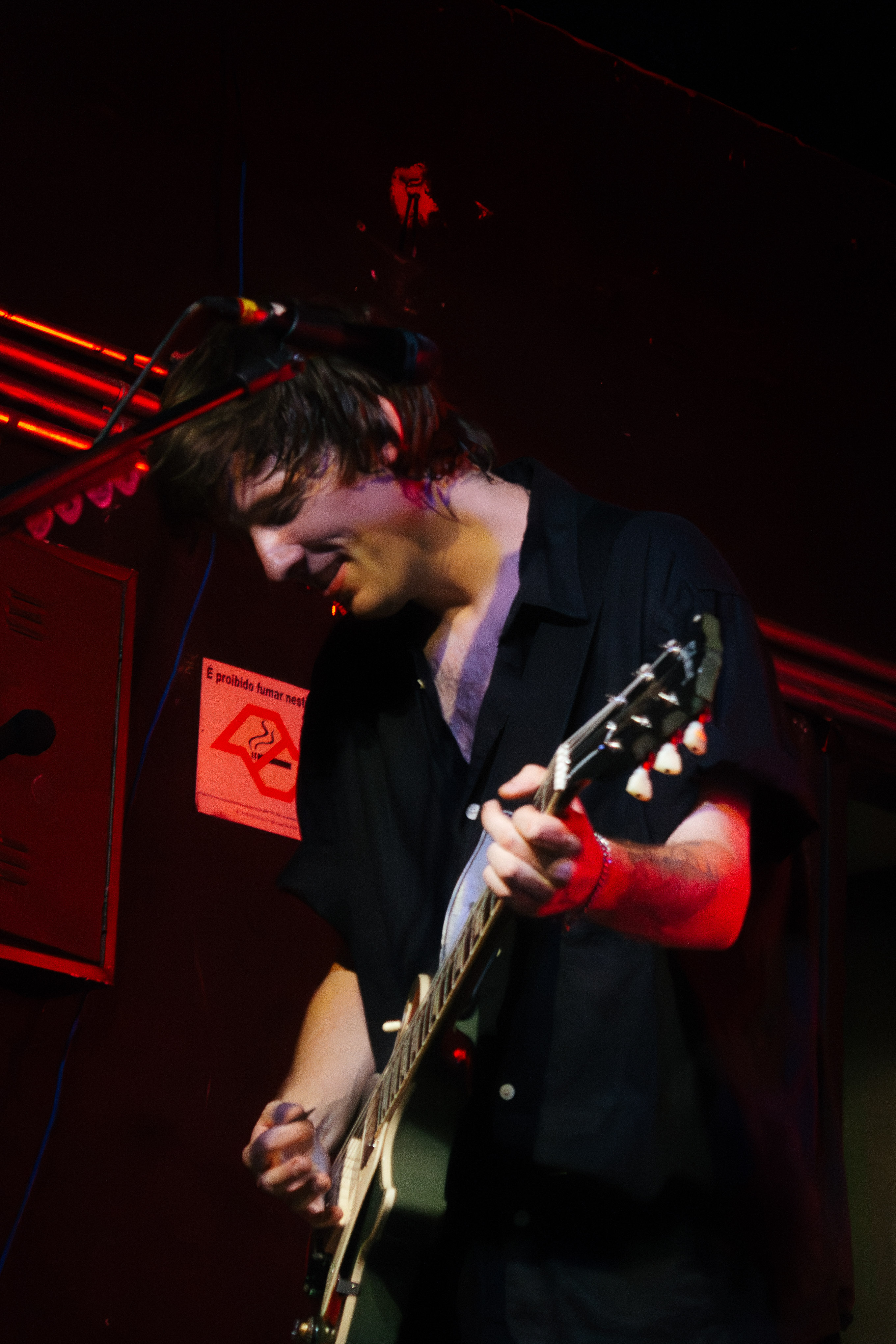 AgainstTheCurrent_por_Carol_Marins-19